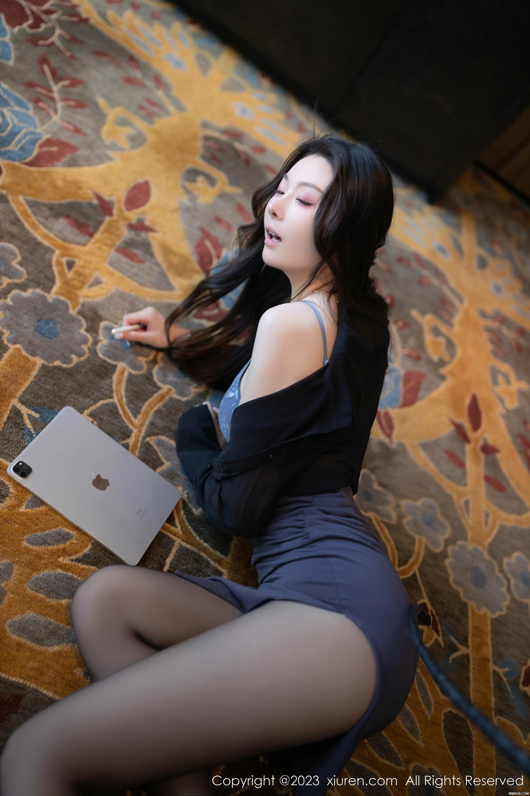 MMRGB.COM_010.jpg
