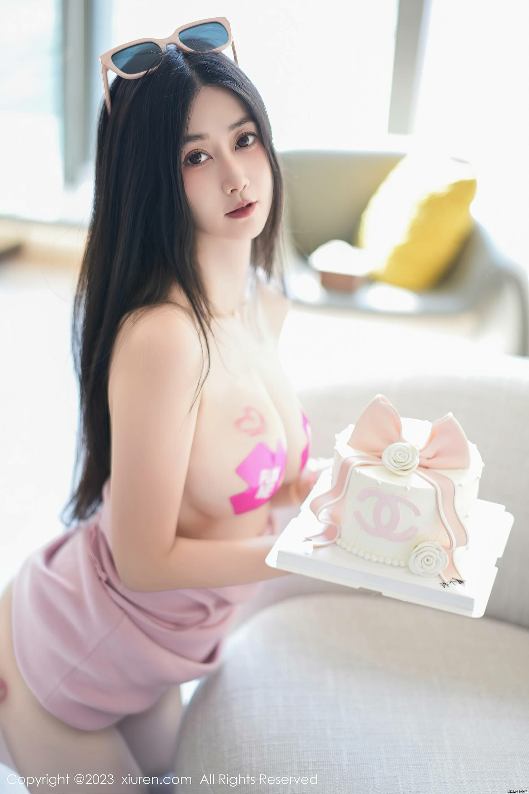 MMRGB.COM_030.jpg