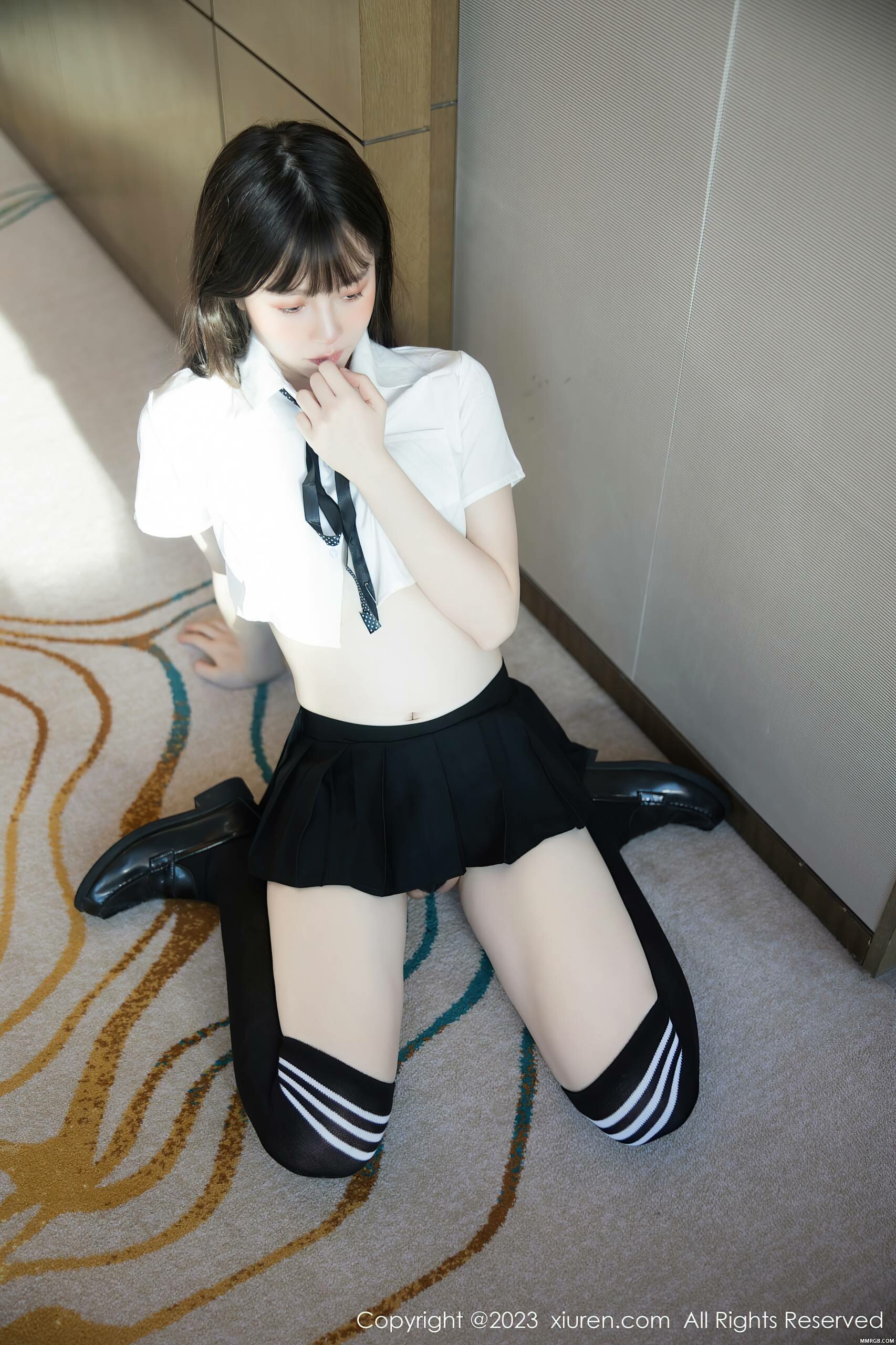 MMRGB.COM_030.jpg