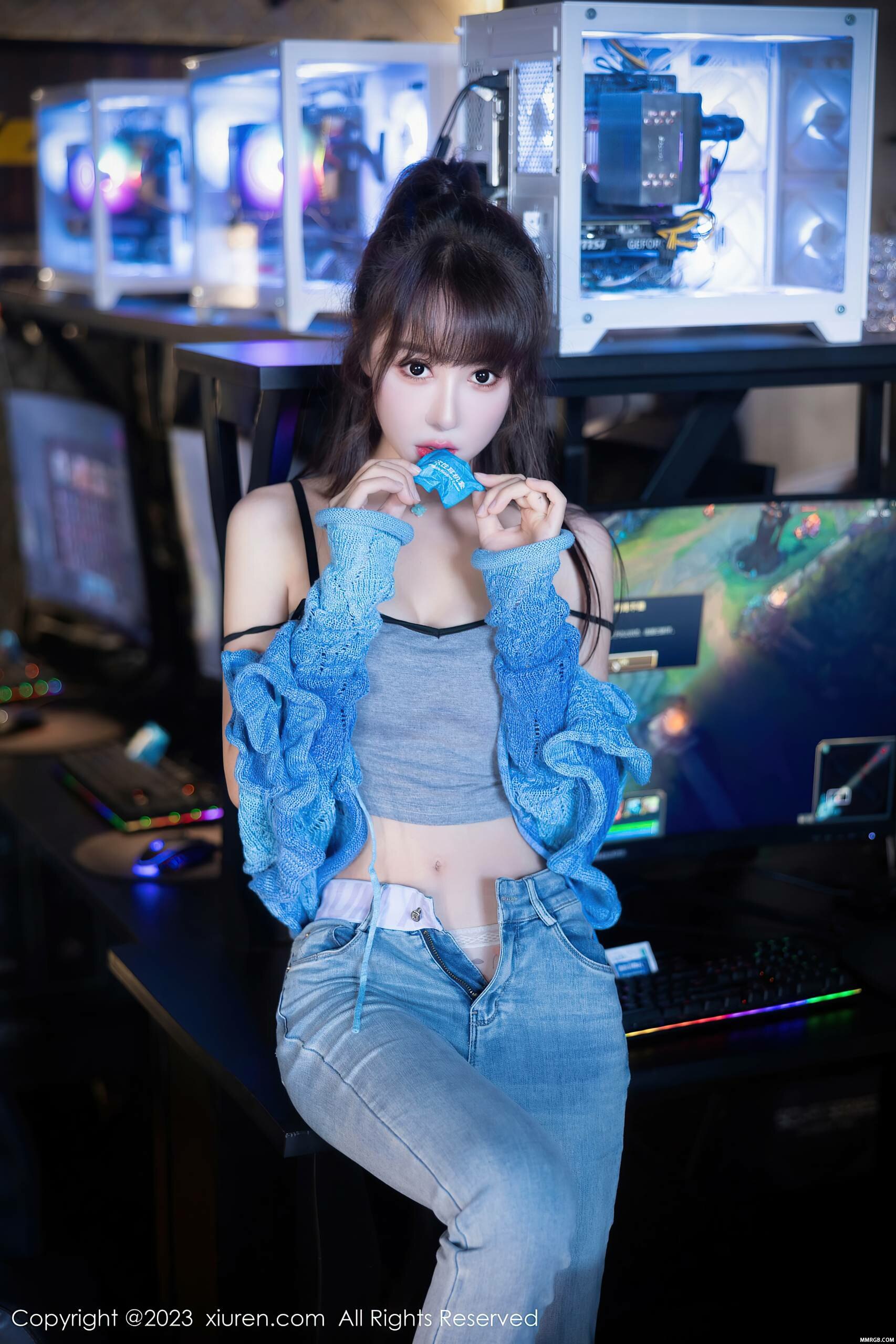 MMRGB.COM_016.jpg
