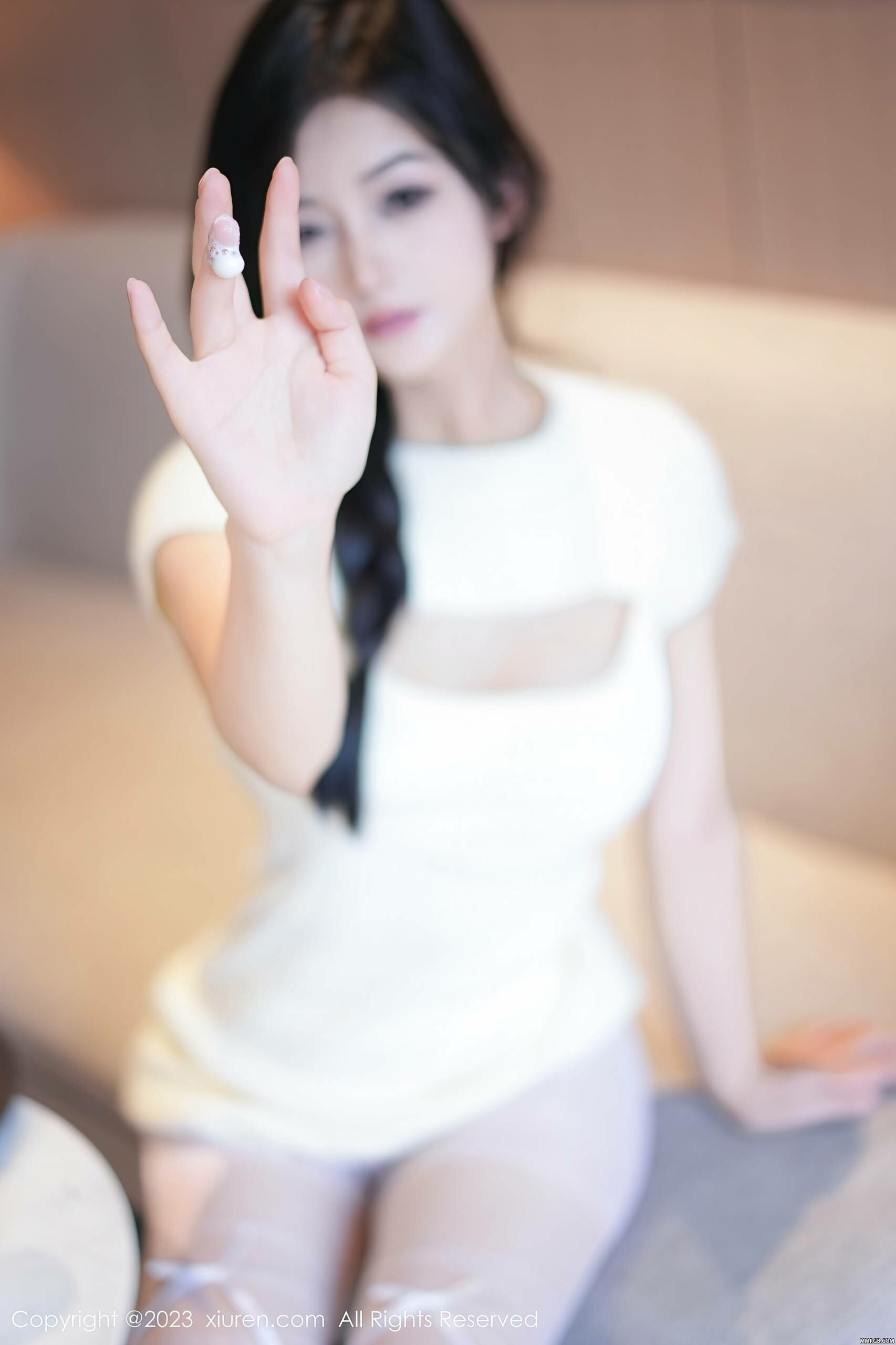 MMRGB.COM_020.jpg