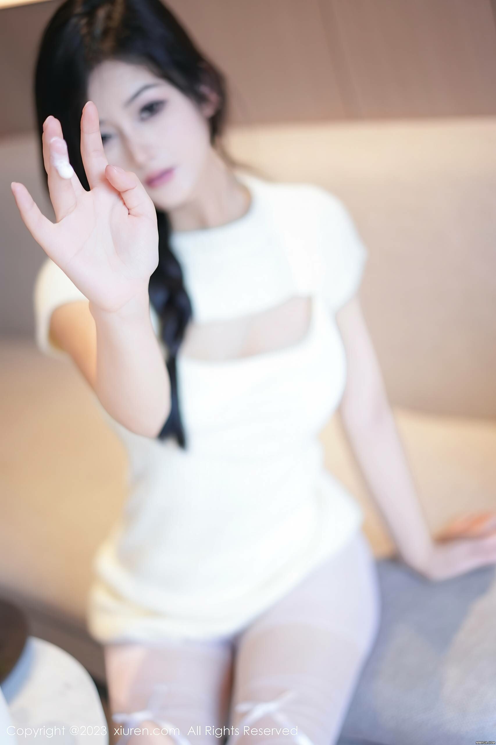MMRGB.COM_021.jpg