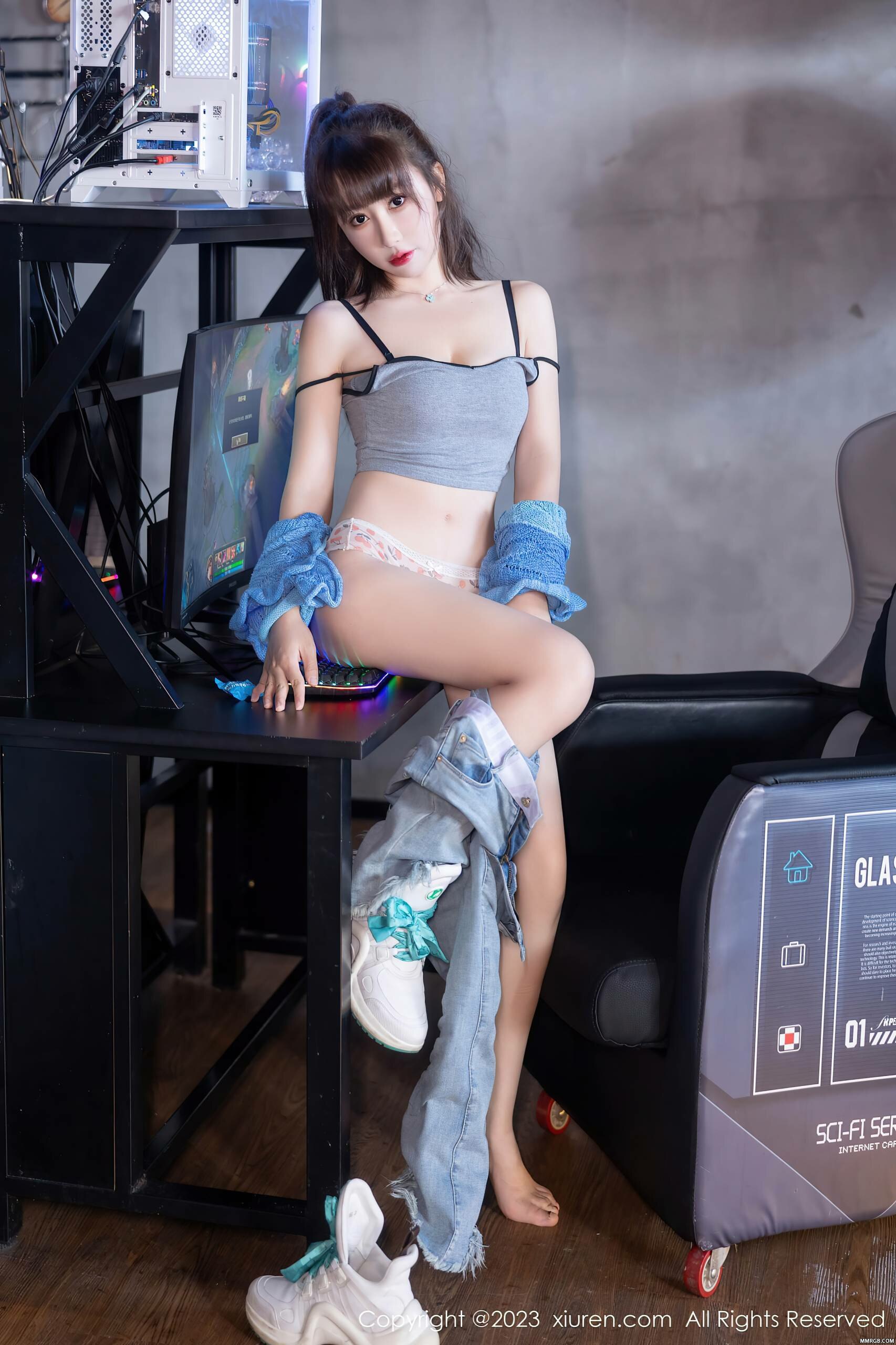 MMRGB.COM_025.jpg