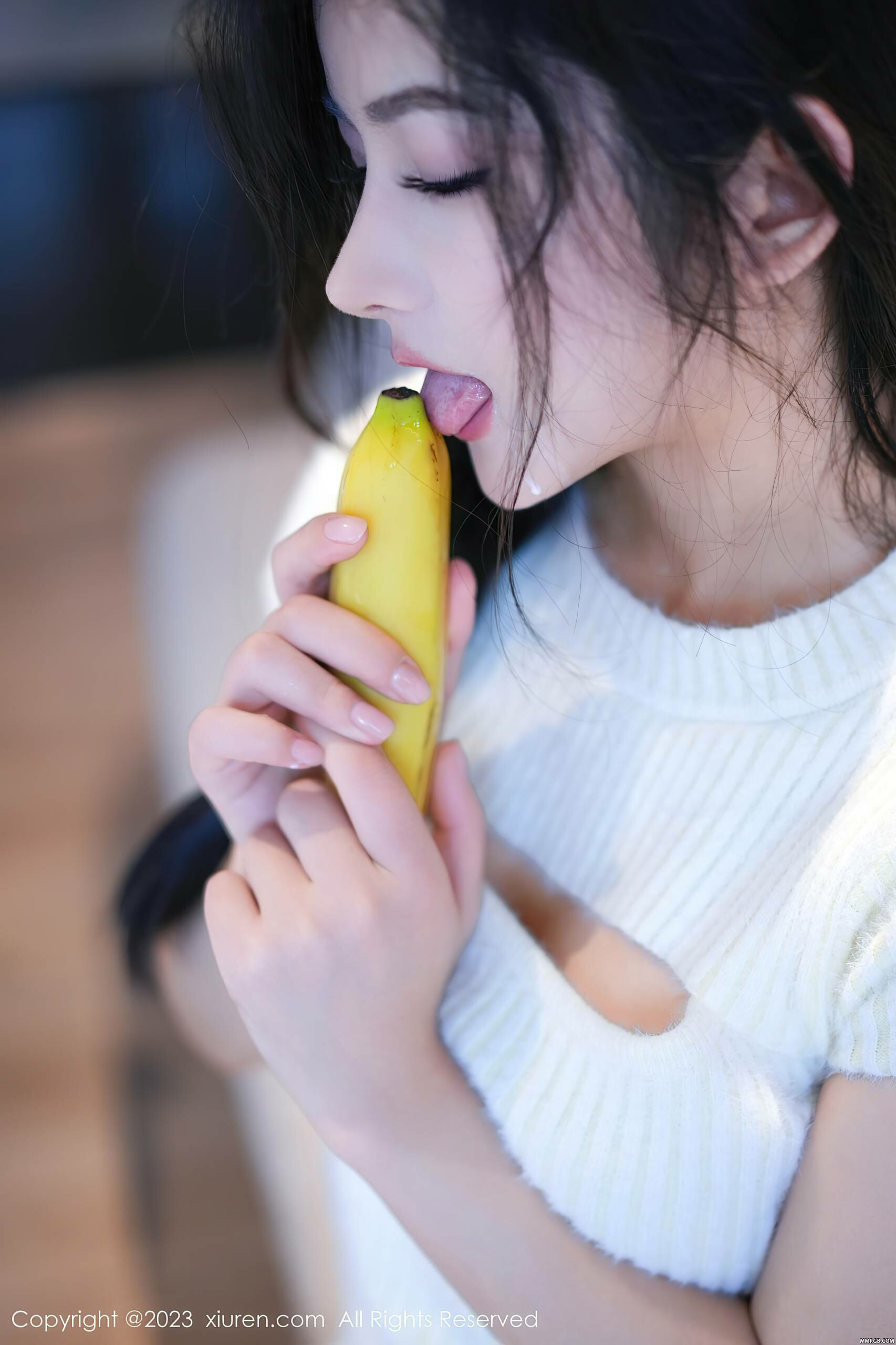 MMRGB.COM_027.jpg