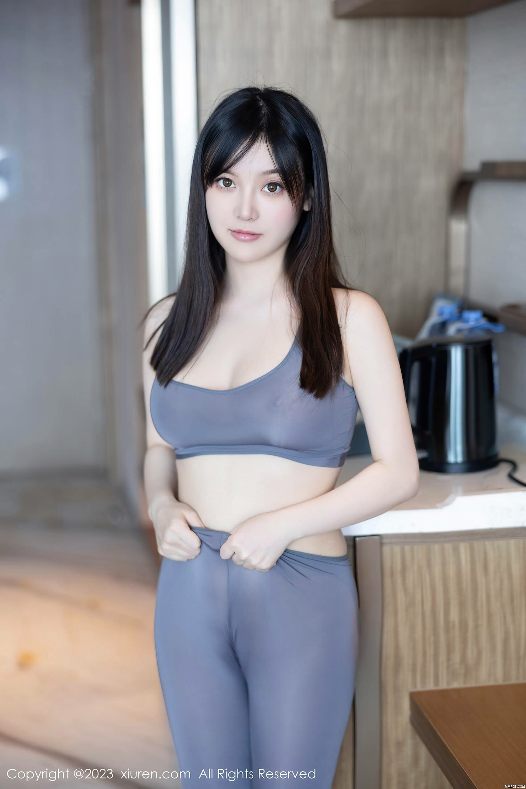 MMRGB.COM_029.jpg
