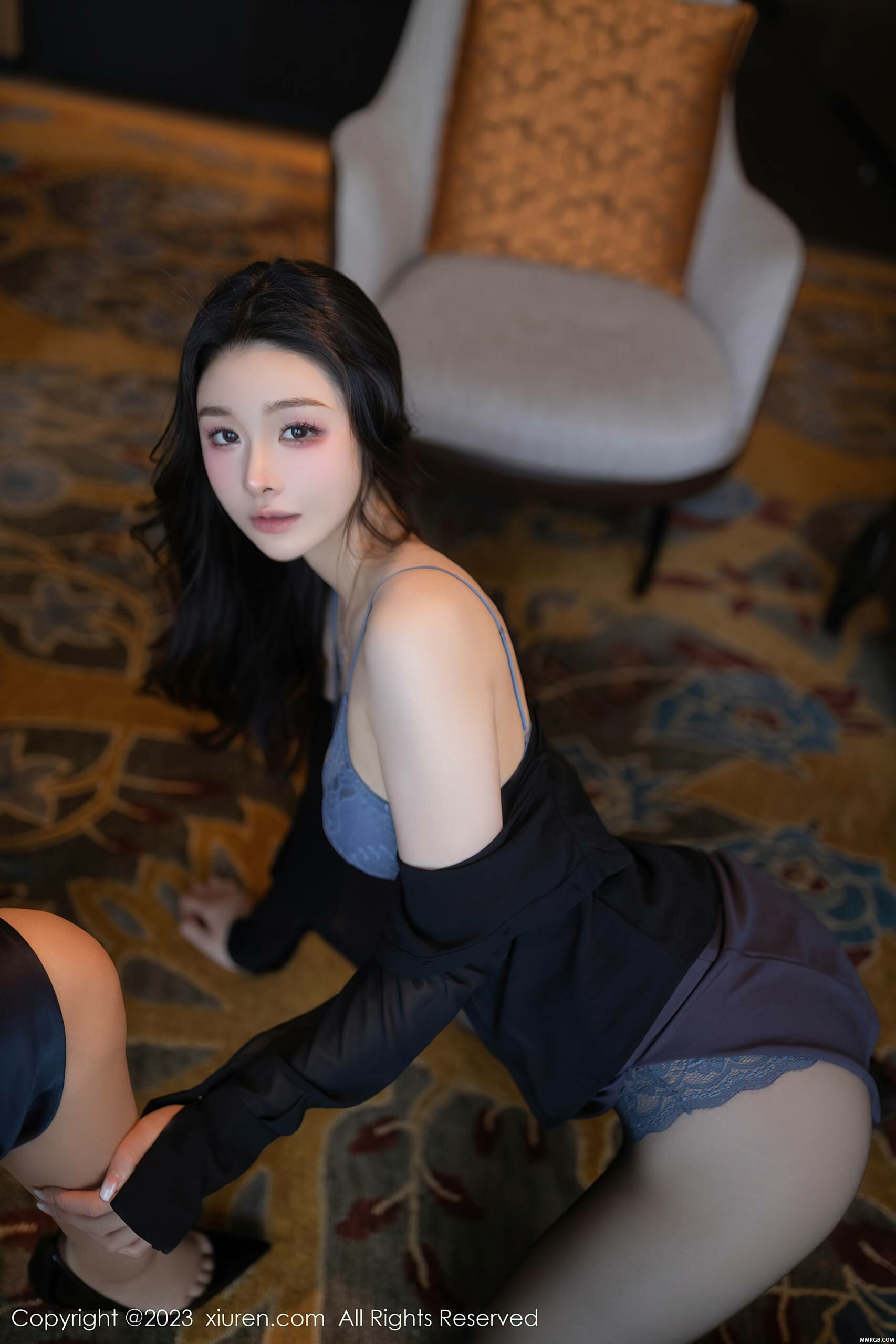 MMRGB.COM_029.jpg