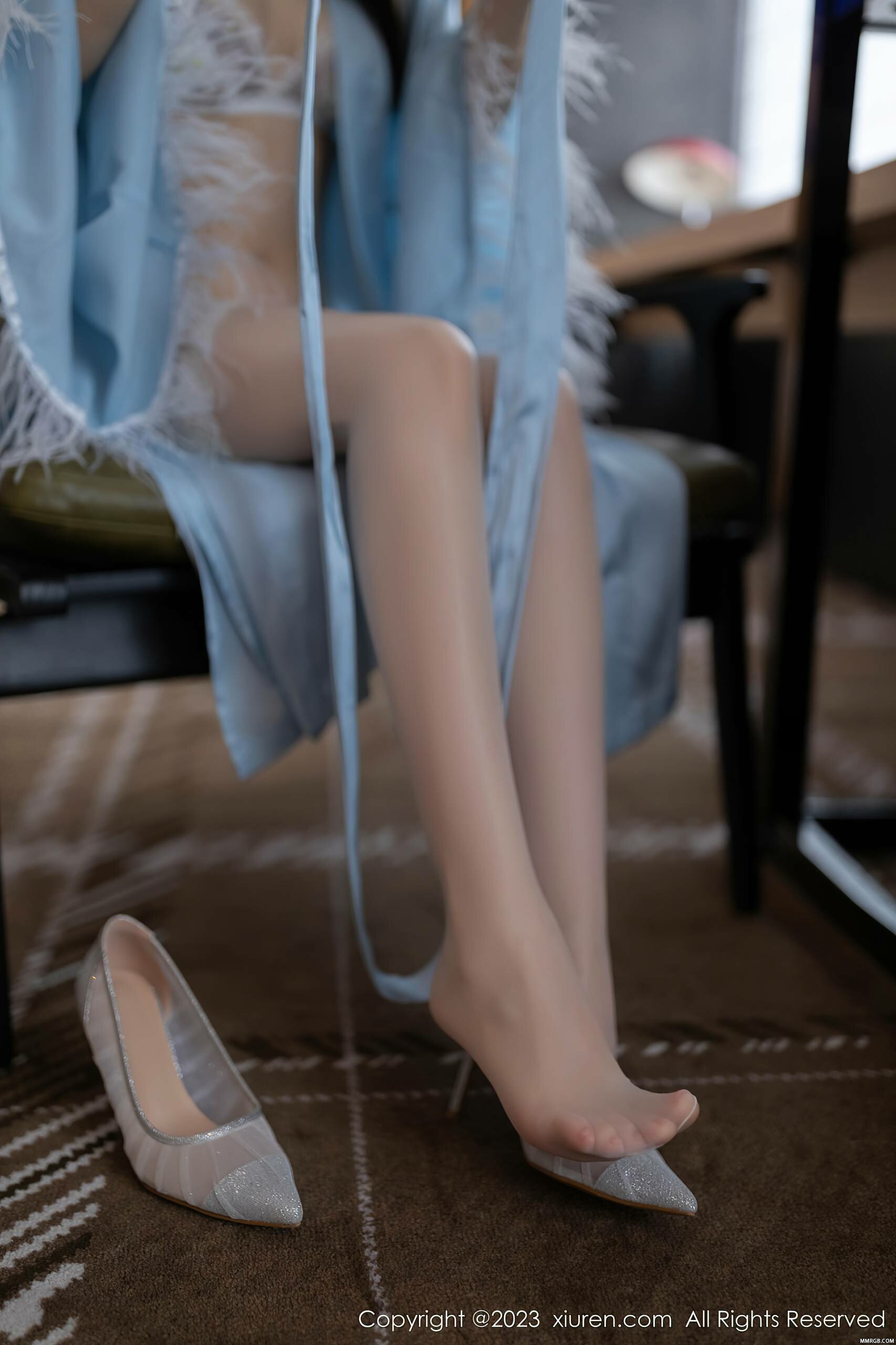 MMRGB.COM_035.jpg