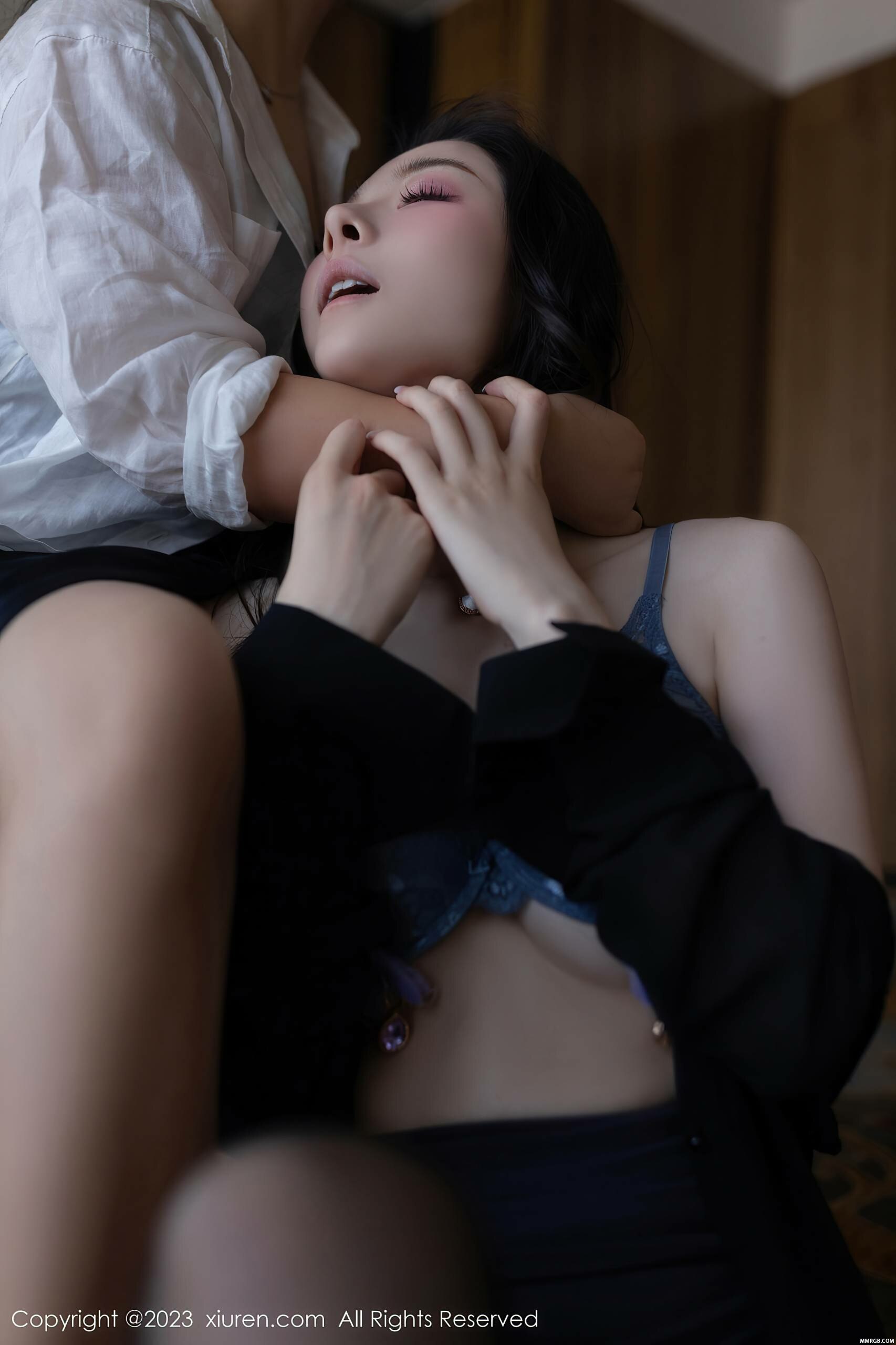 MMRGB.COM_043.jpg