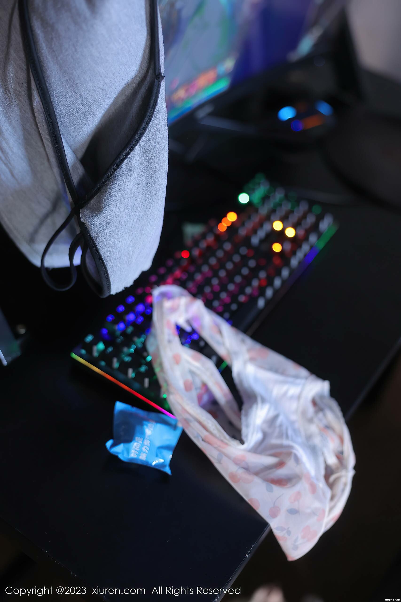 MMRGB.COM_051.jpg