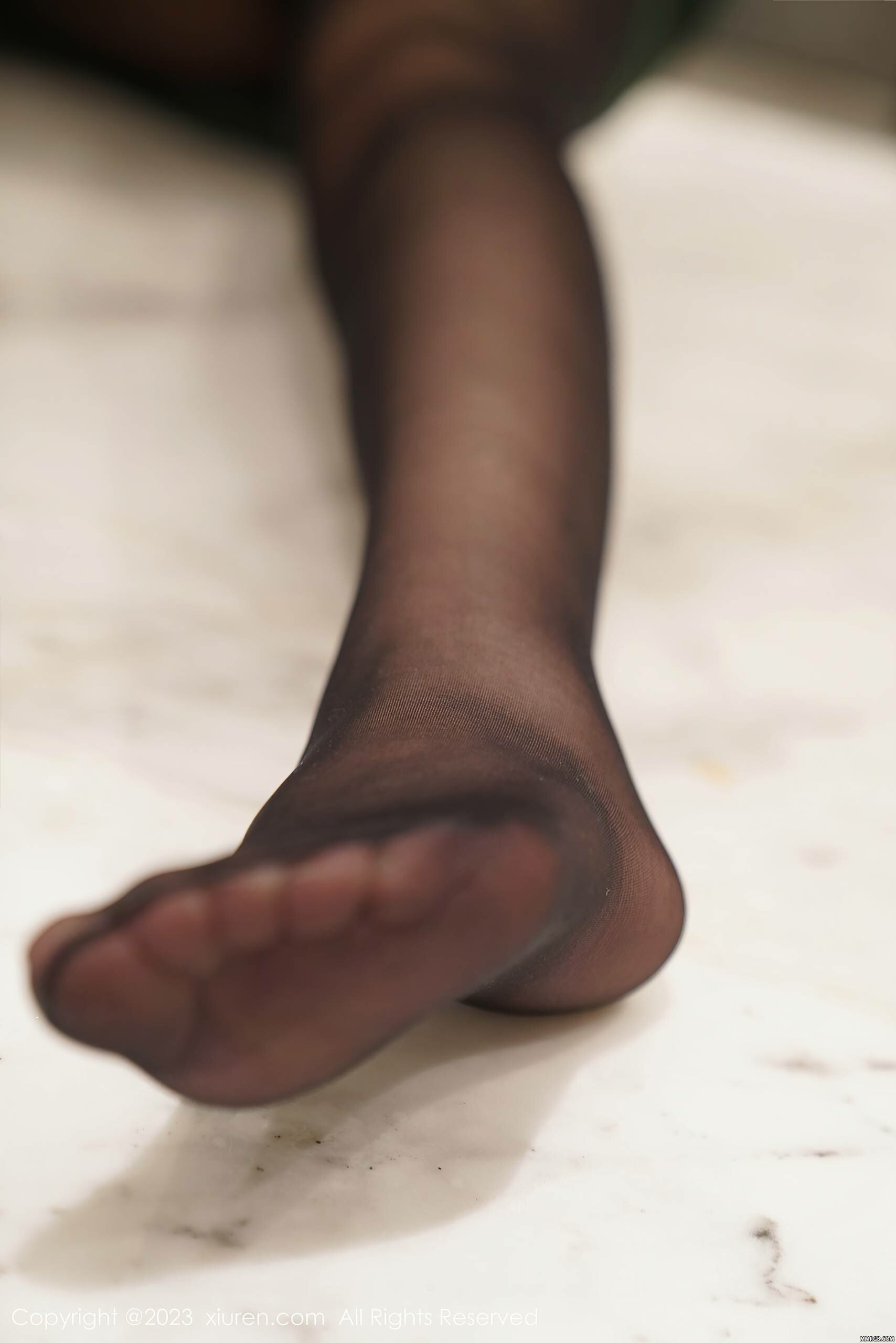 MMRGB.COM_022.jpg