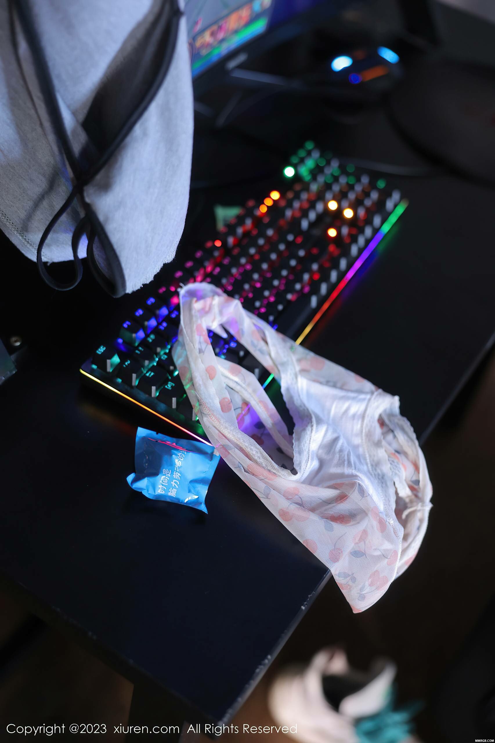 MMRGB.COM_052.jpg