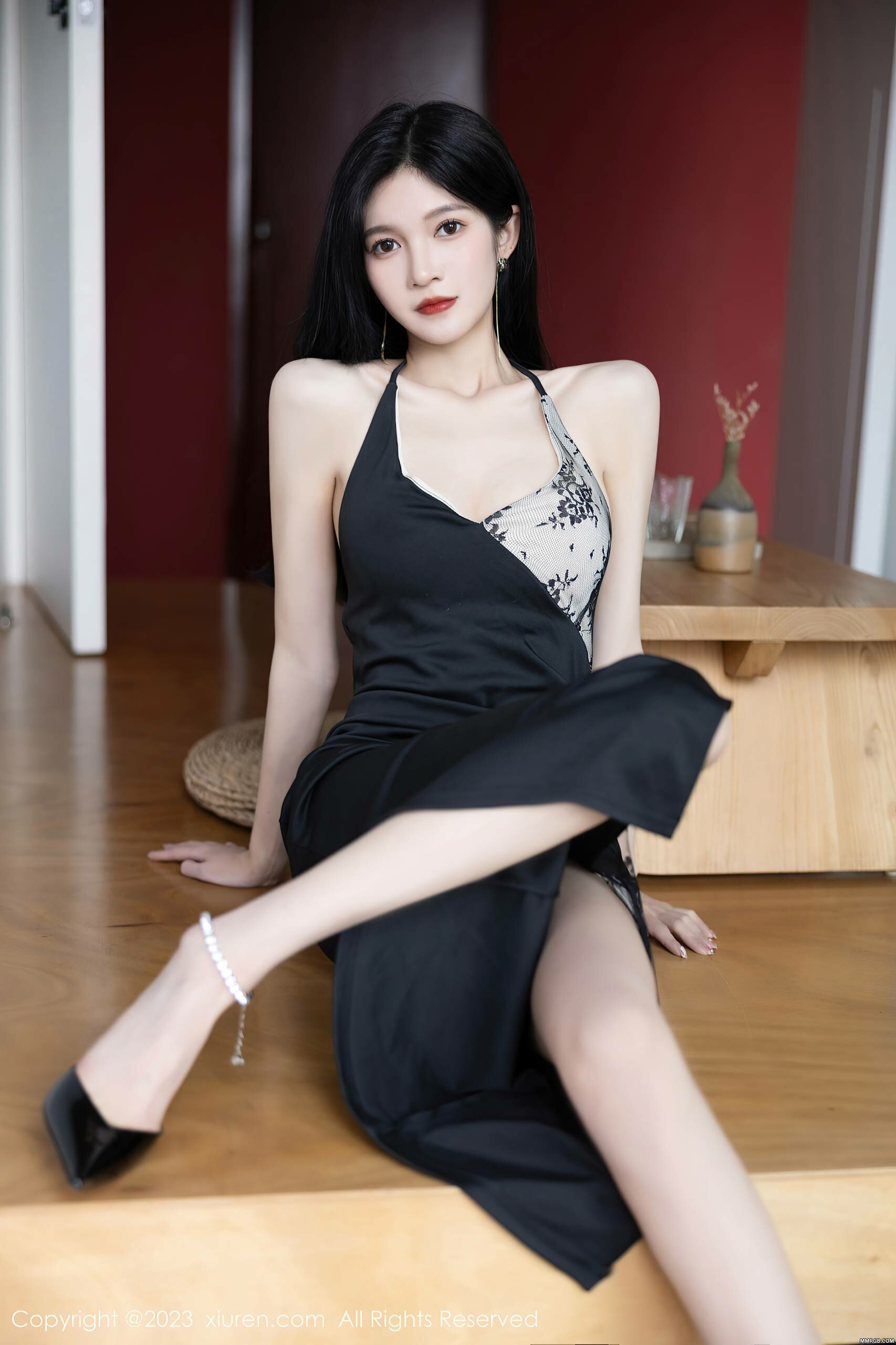 MMRGB.COM_019.jpg