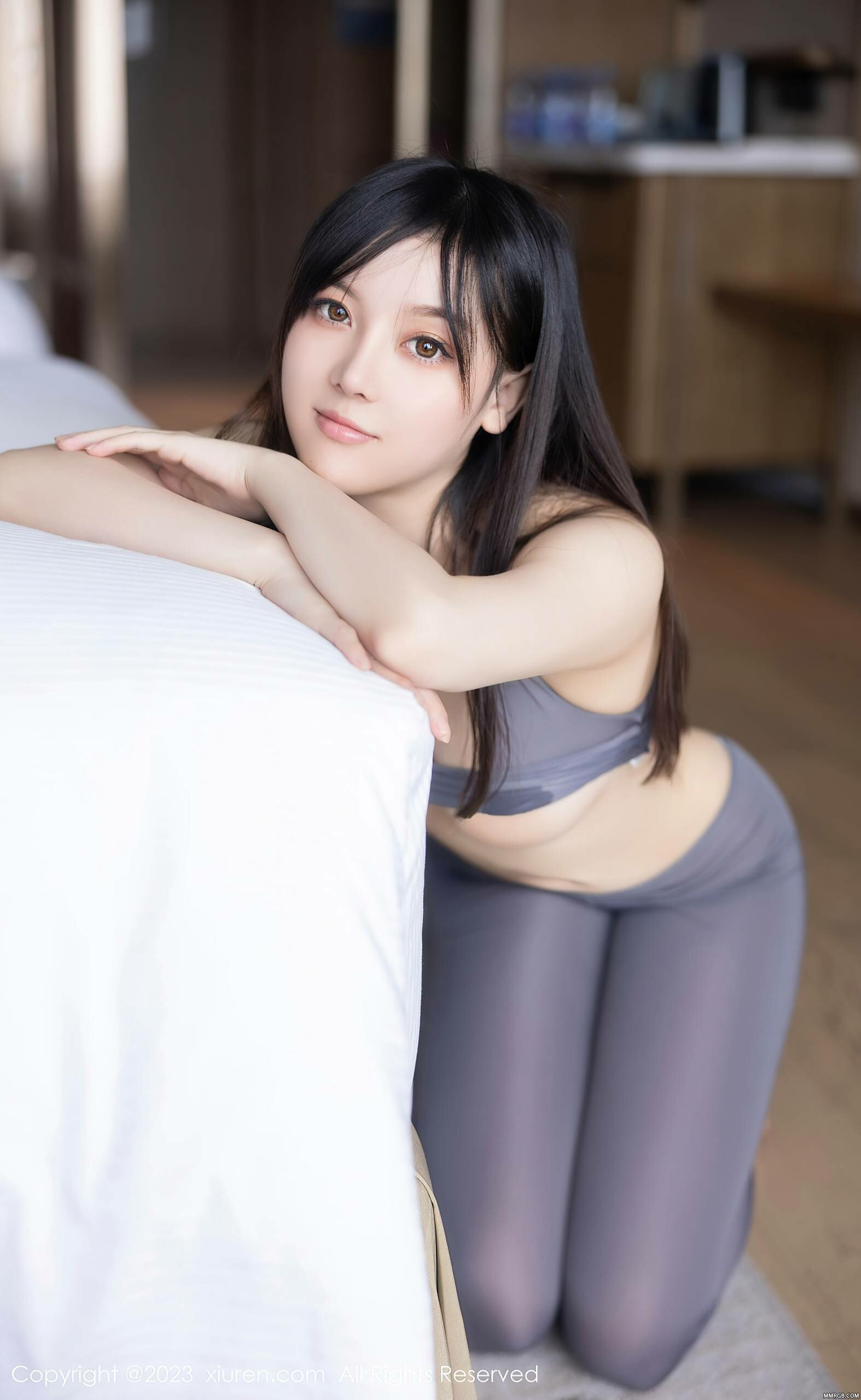 MMRGB.COM_059.jpg