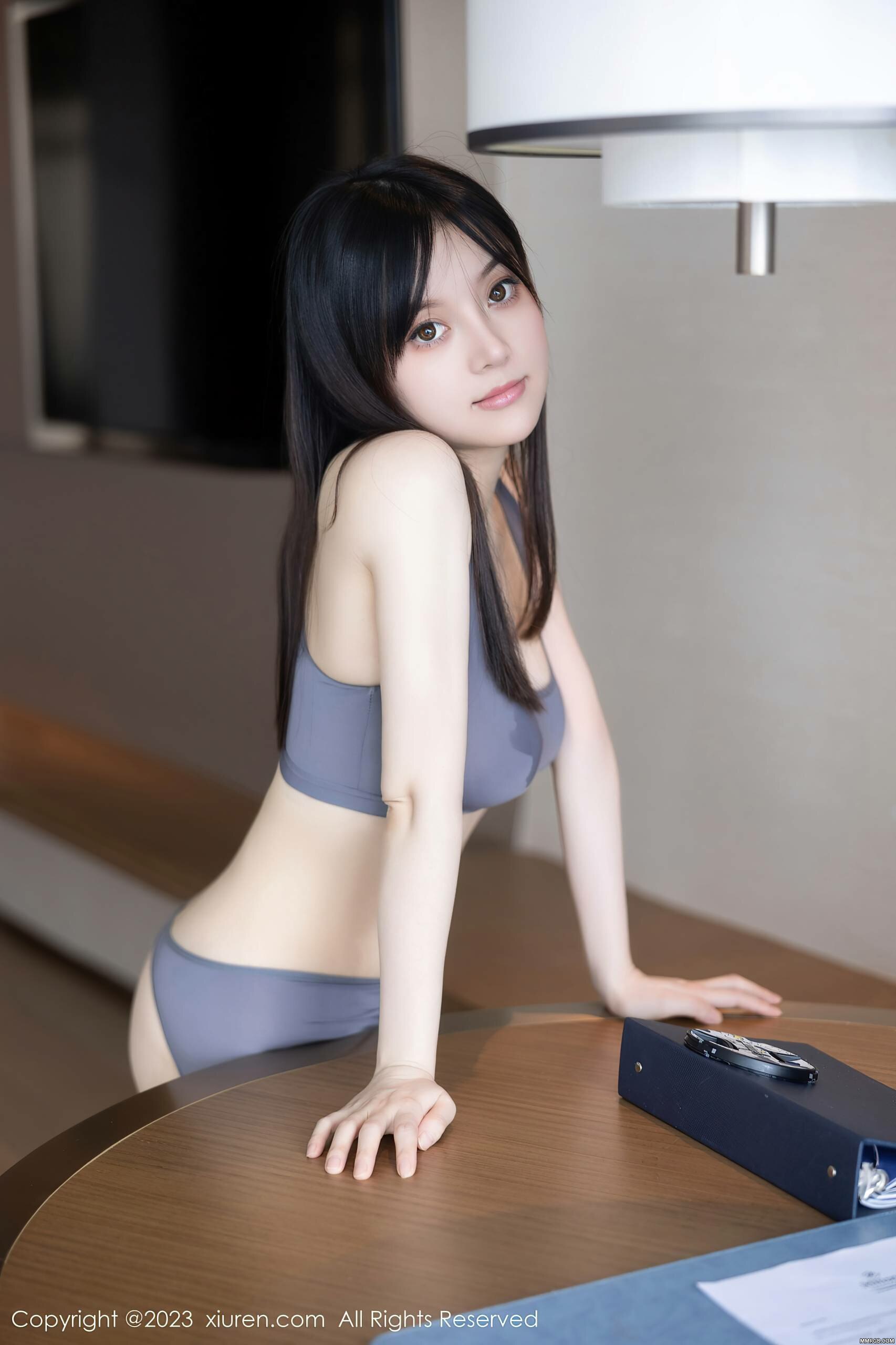 MMRGB.COM_061.jpg