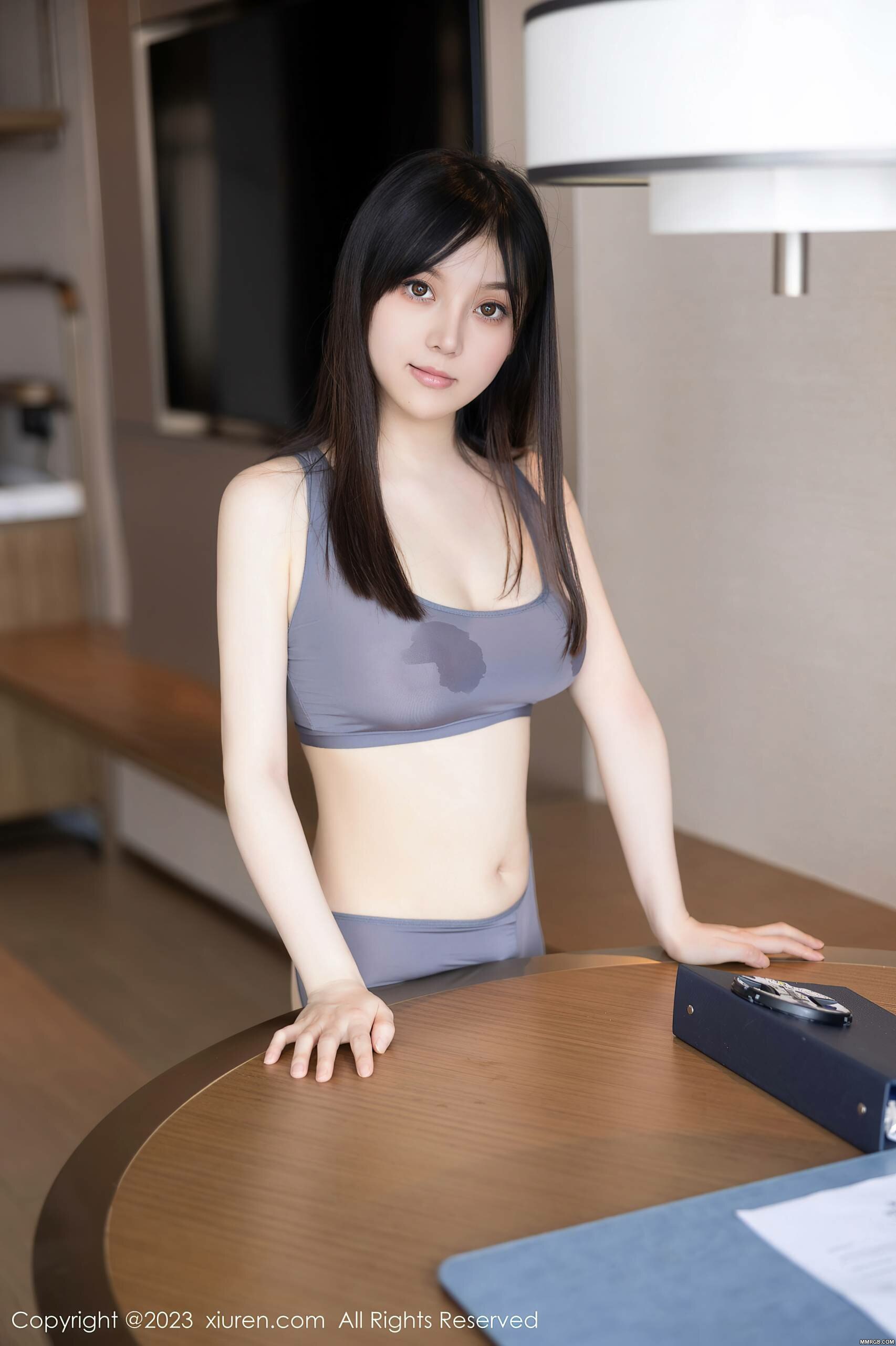 MMRGB.COM_062.jpg