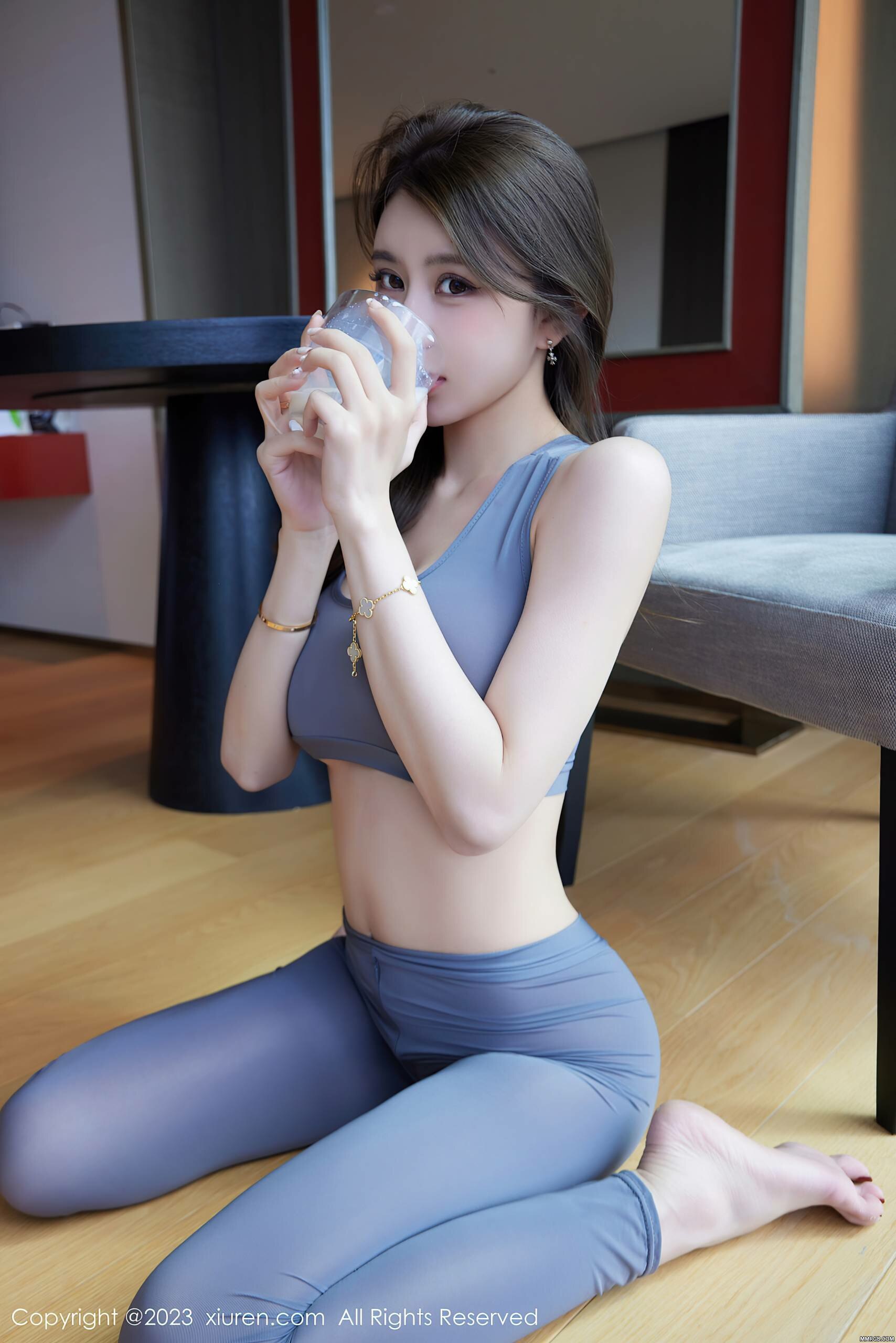 MMRGB.COM_047.jpg