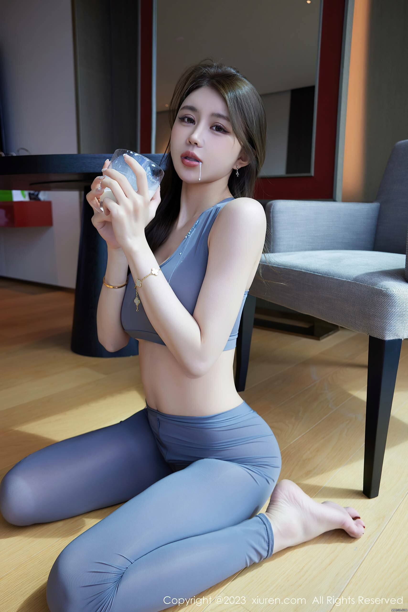 MMRGB.COM_048.jpg