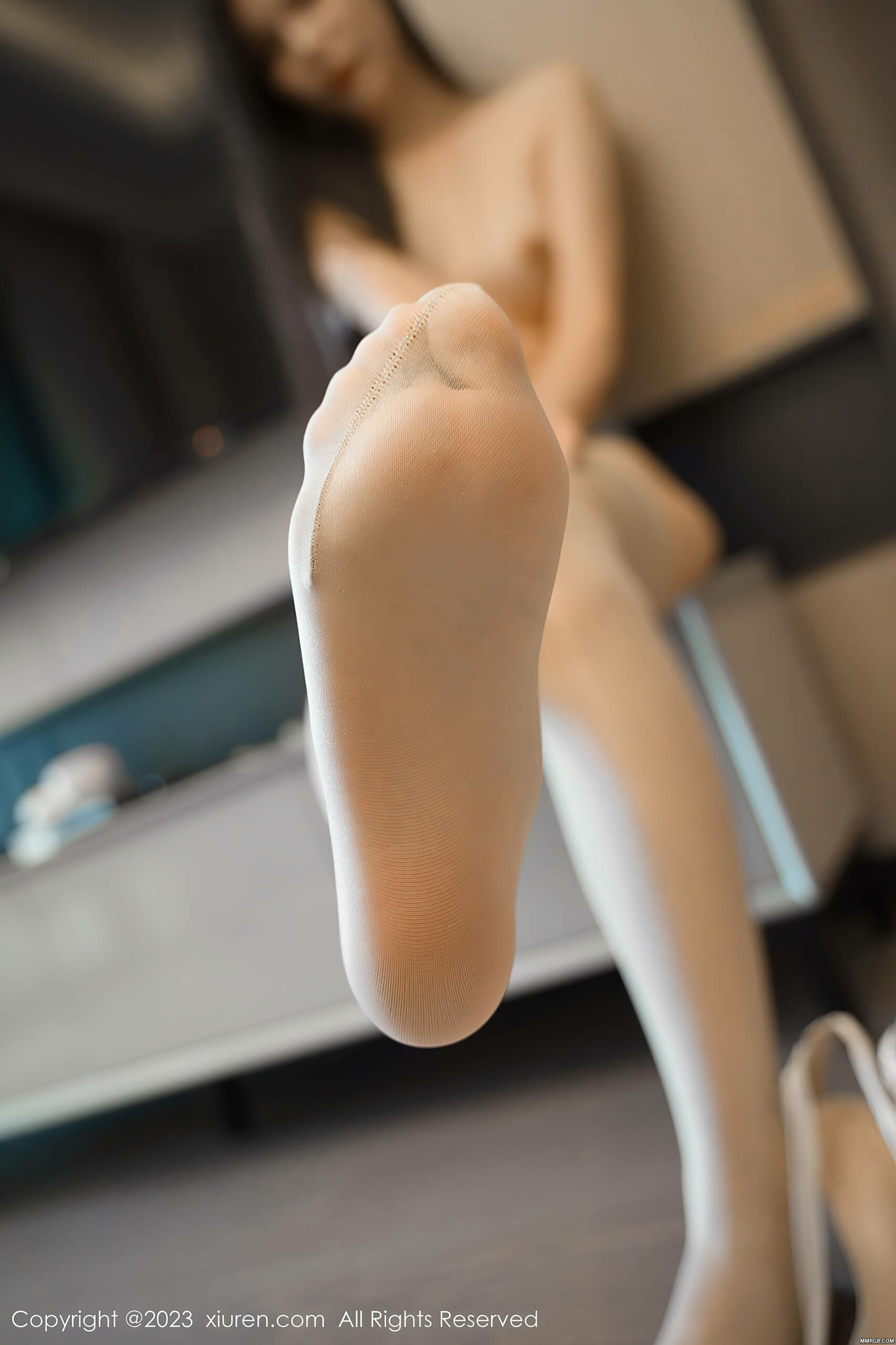 MMRGB.COM_048.jpg