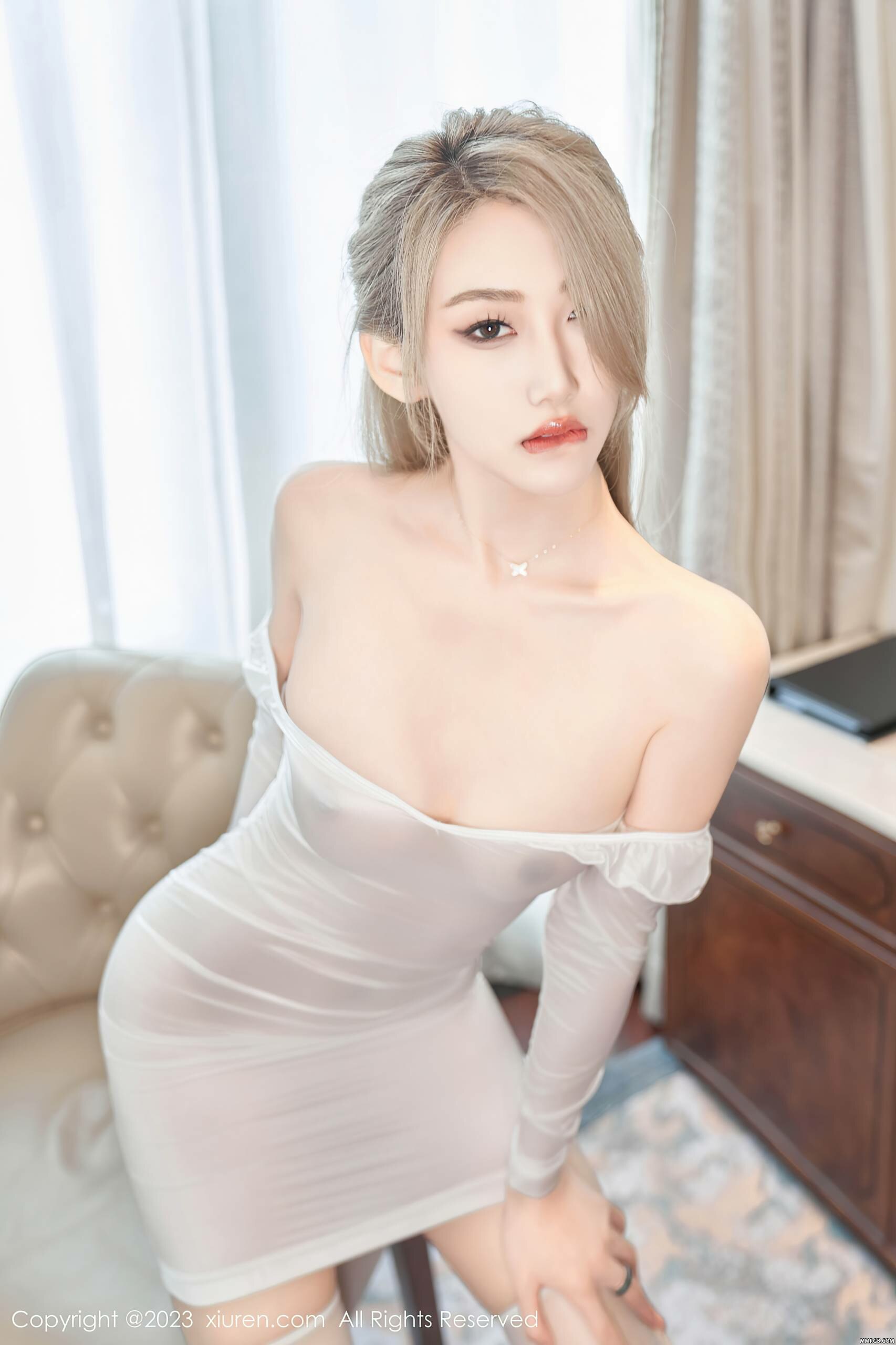 MMRGB.COM_043.jpg