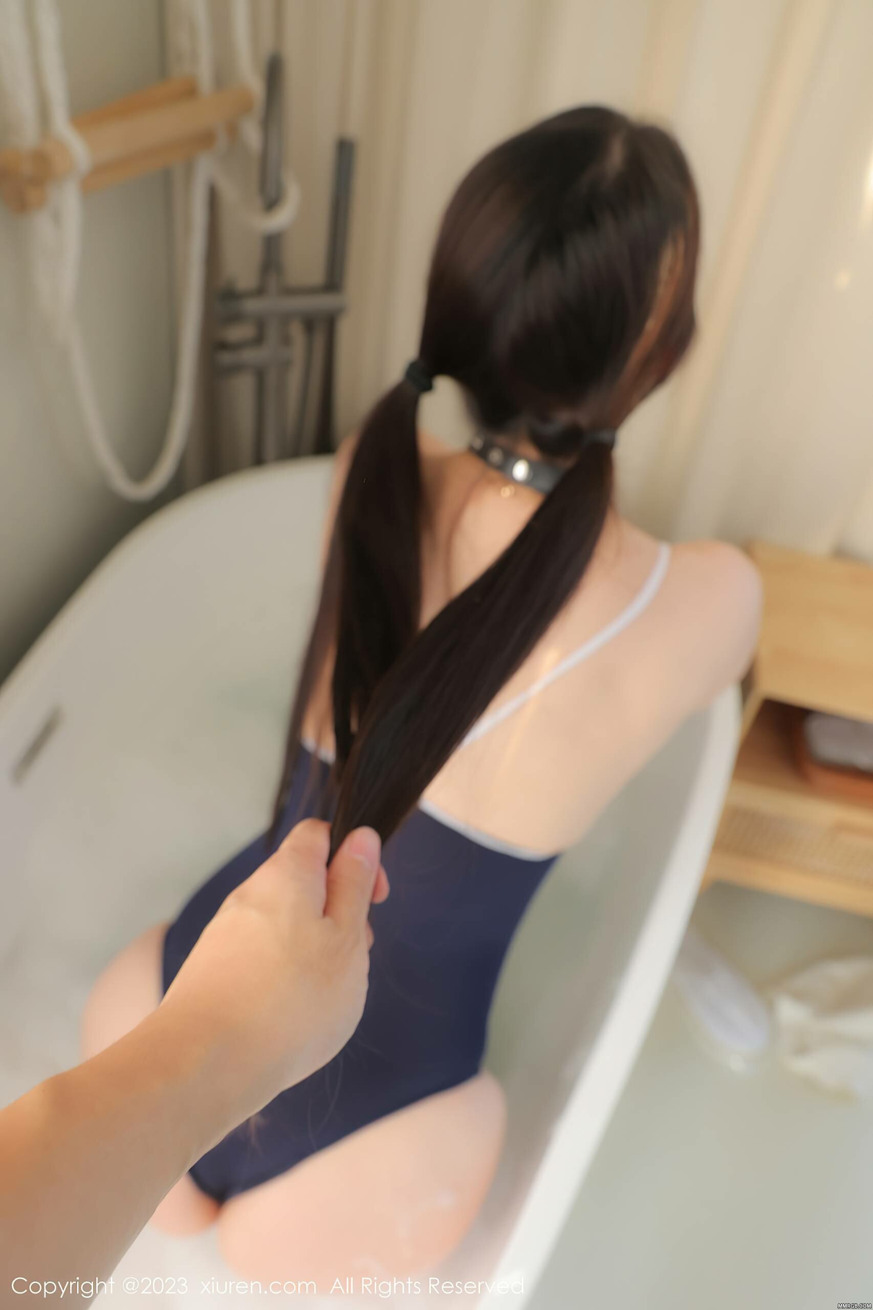 MMRGB.COM_057.jpg