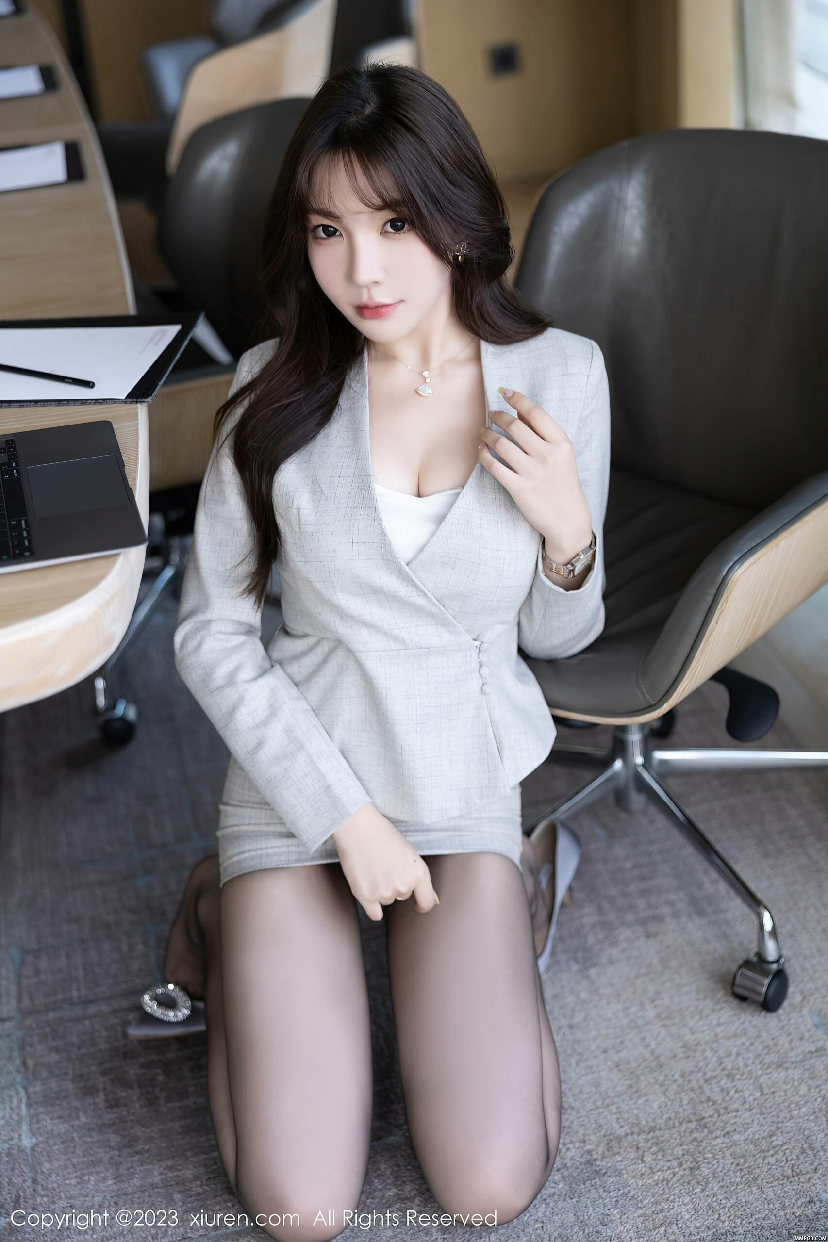 MMRGB.COM_039.jpg
