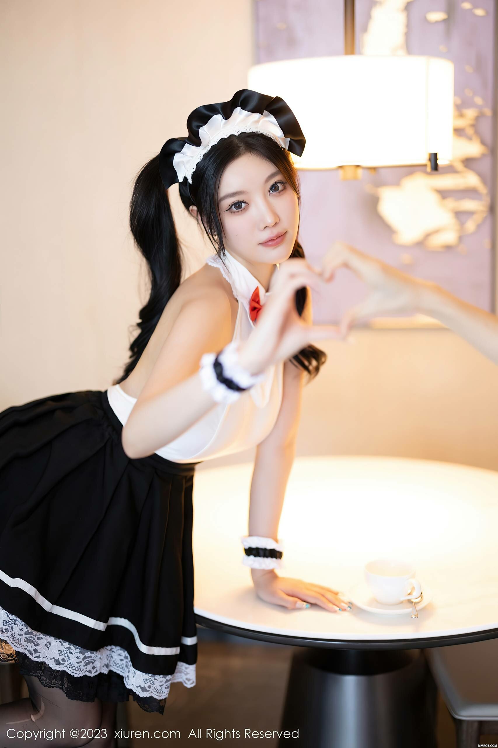 MMRGB.COM_013.jpg