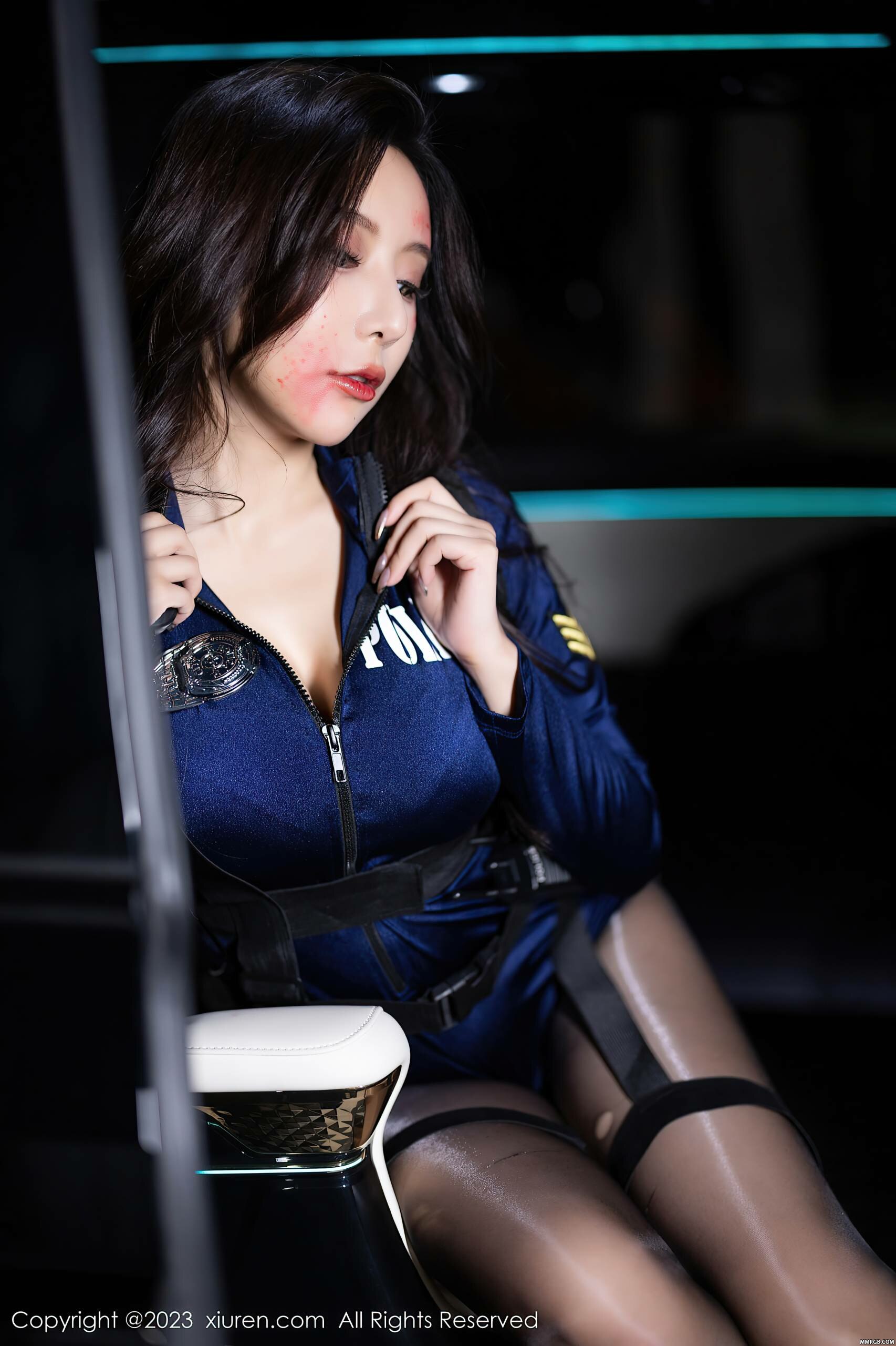 MMRGB.COM_029.jpg