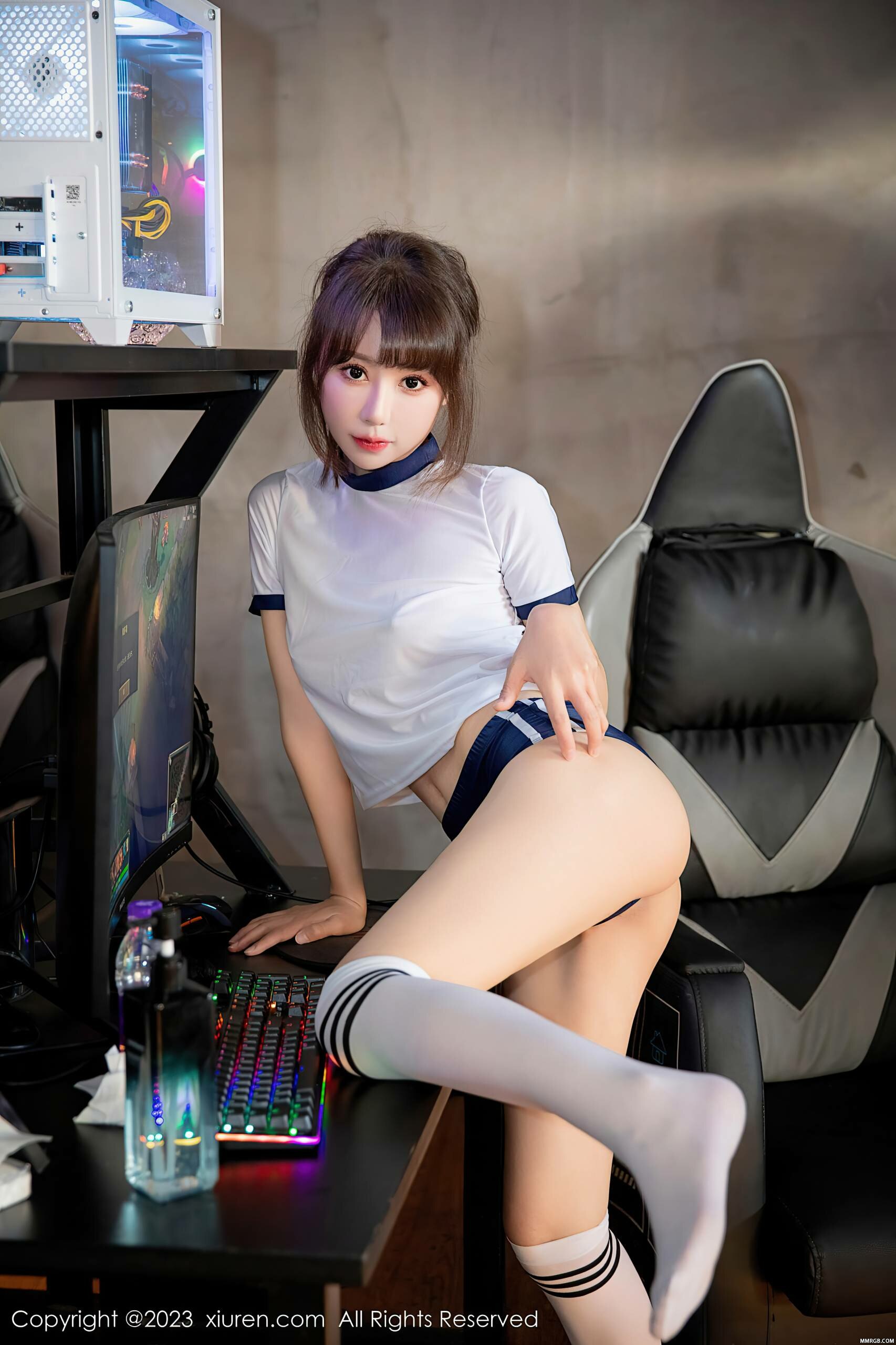 MMRGB.COM_002.jpg