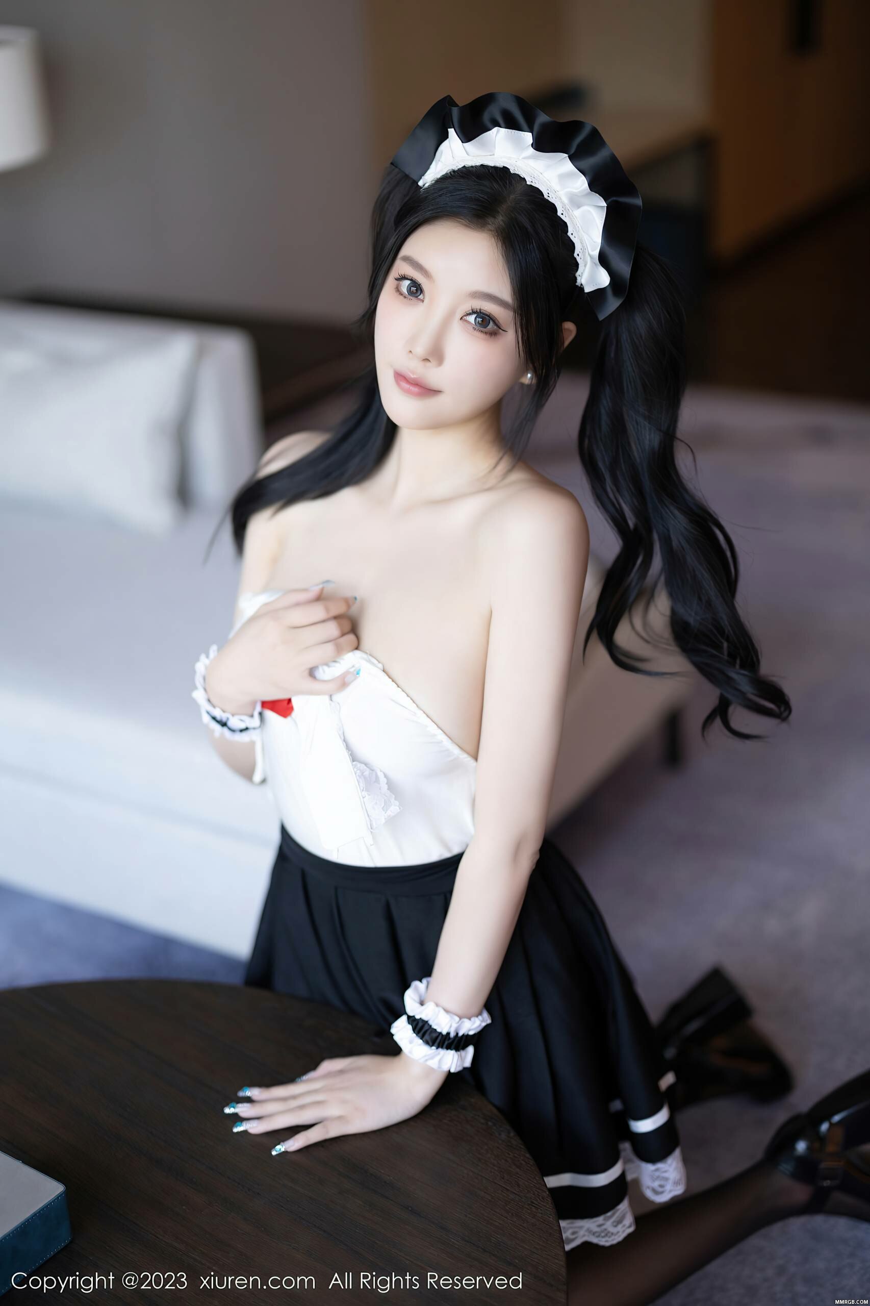 MMRGB.COM_038.jpg