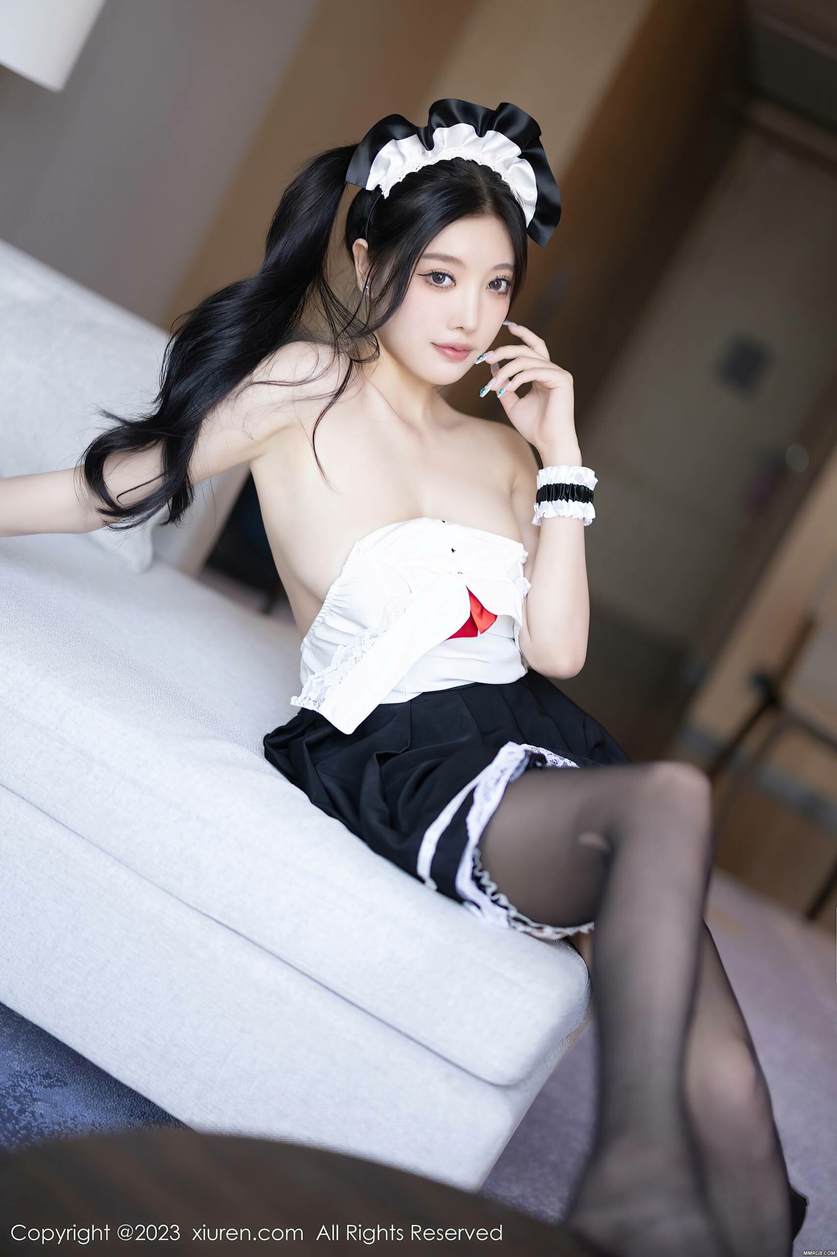 MMRGB.COM_043.jpg