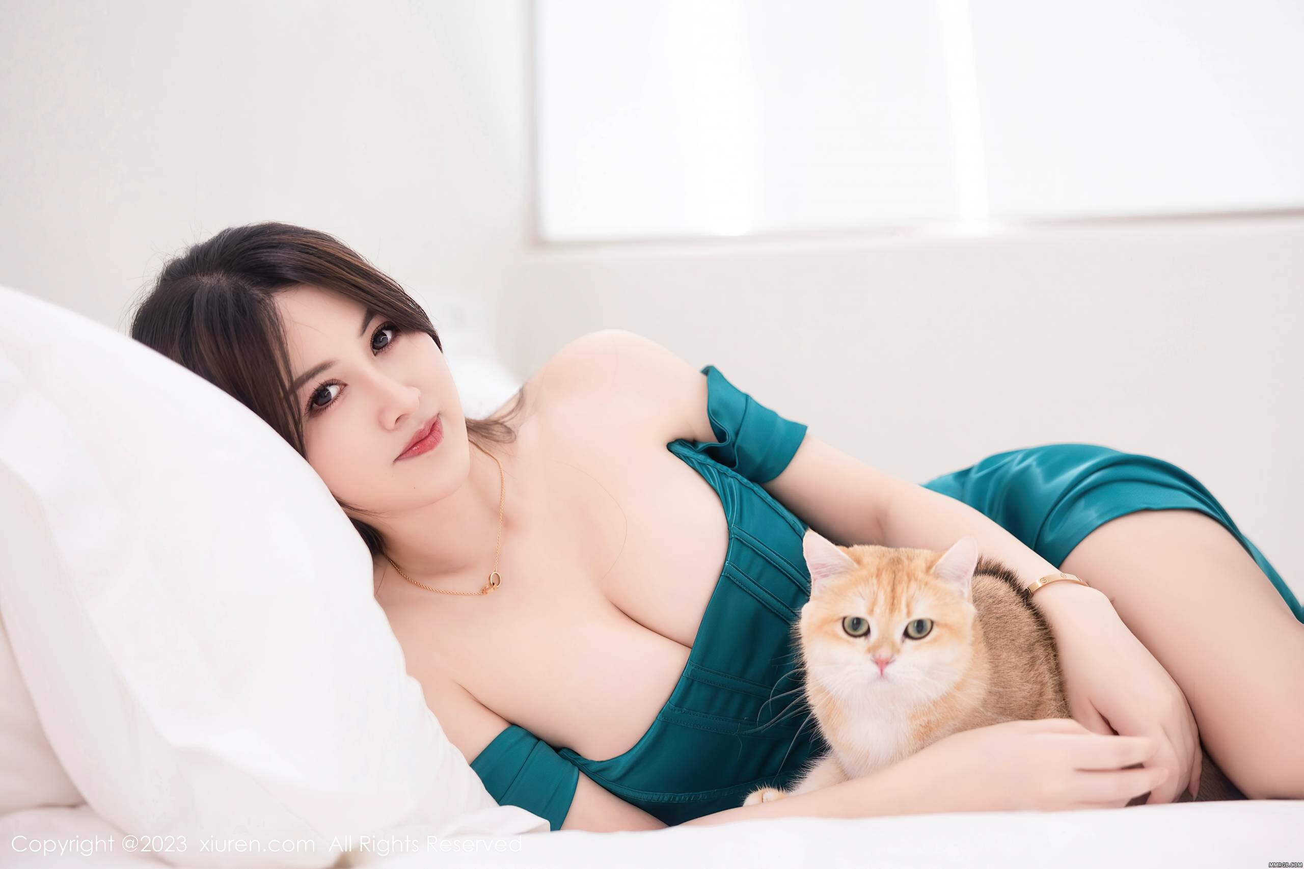 MMRGB.COM_039.jpg