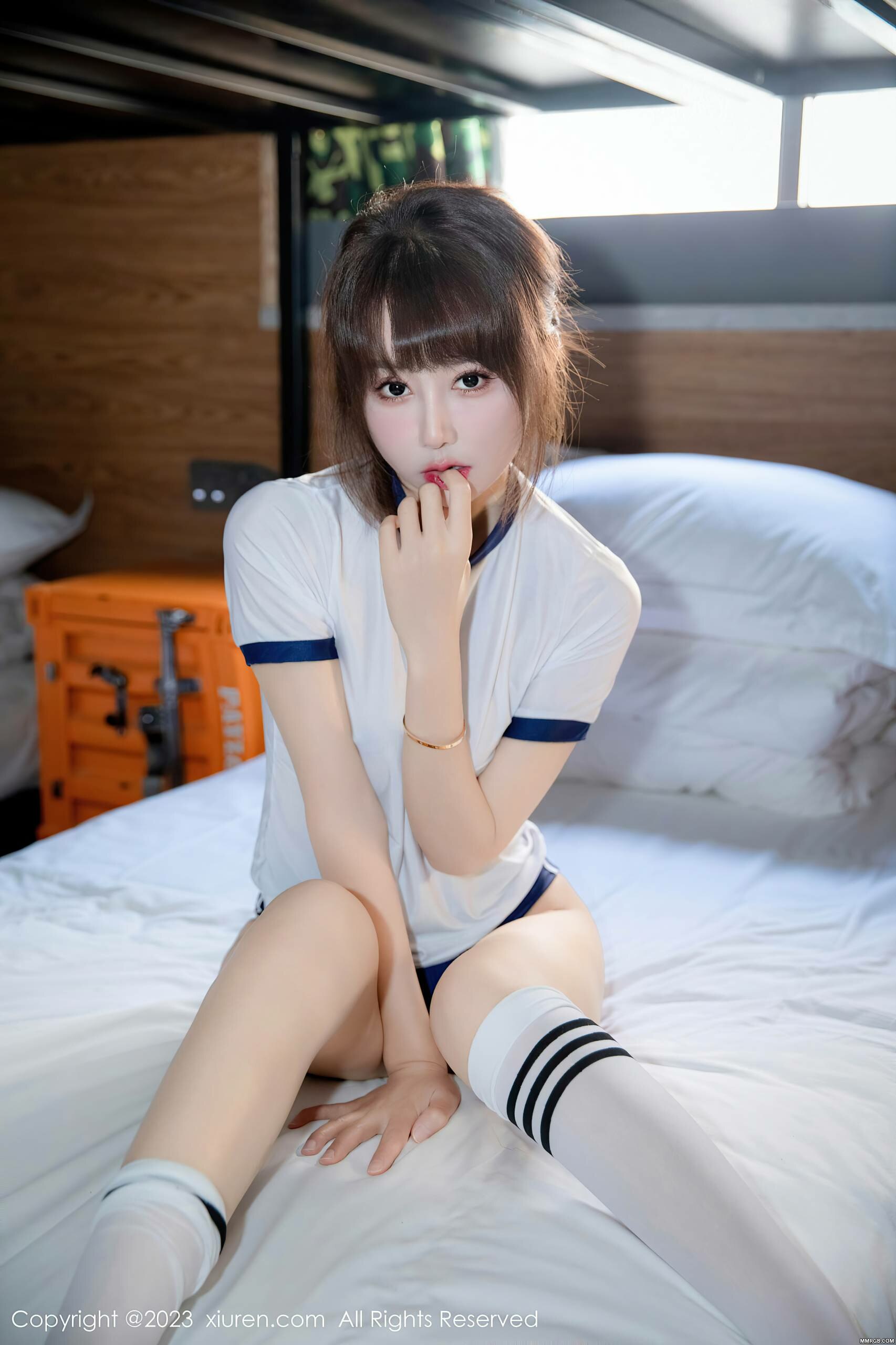 MMRGB.COM_039.jpg