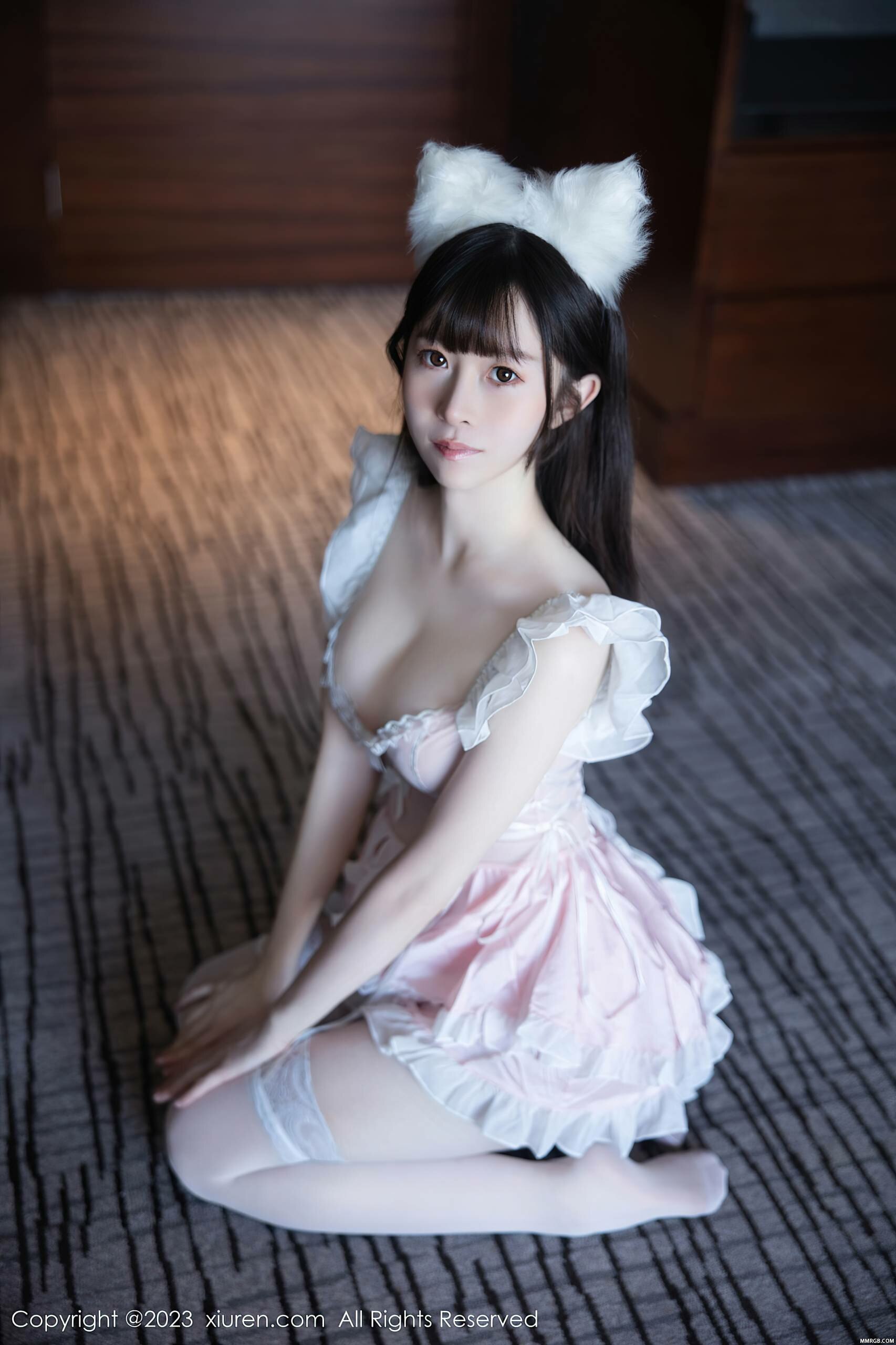 MMRGB.COM_010.jpg
