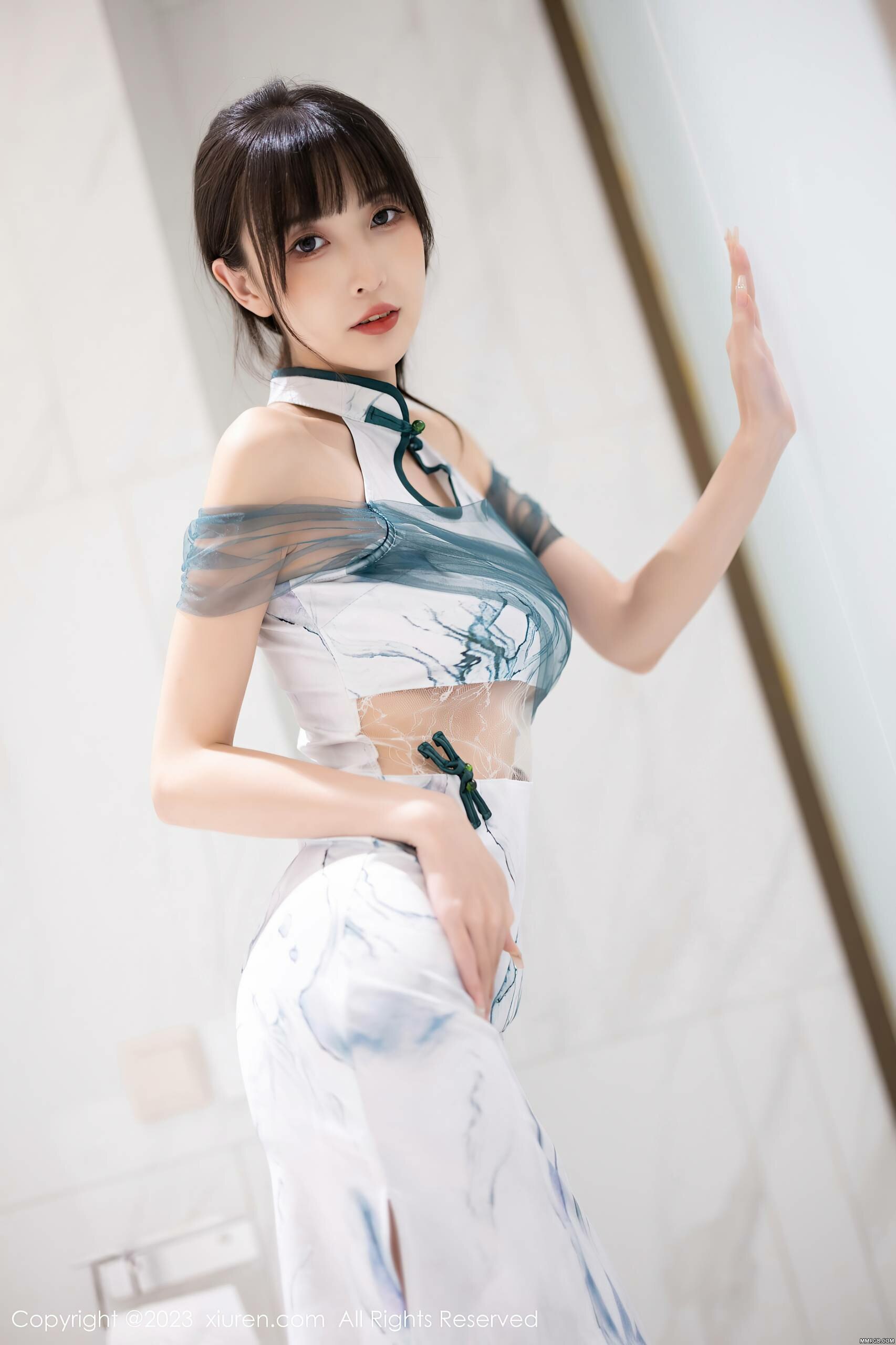MMRGB.COM_024.jpg