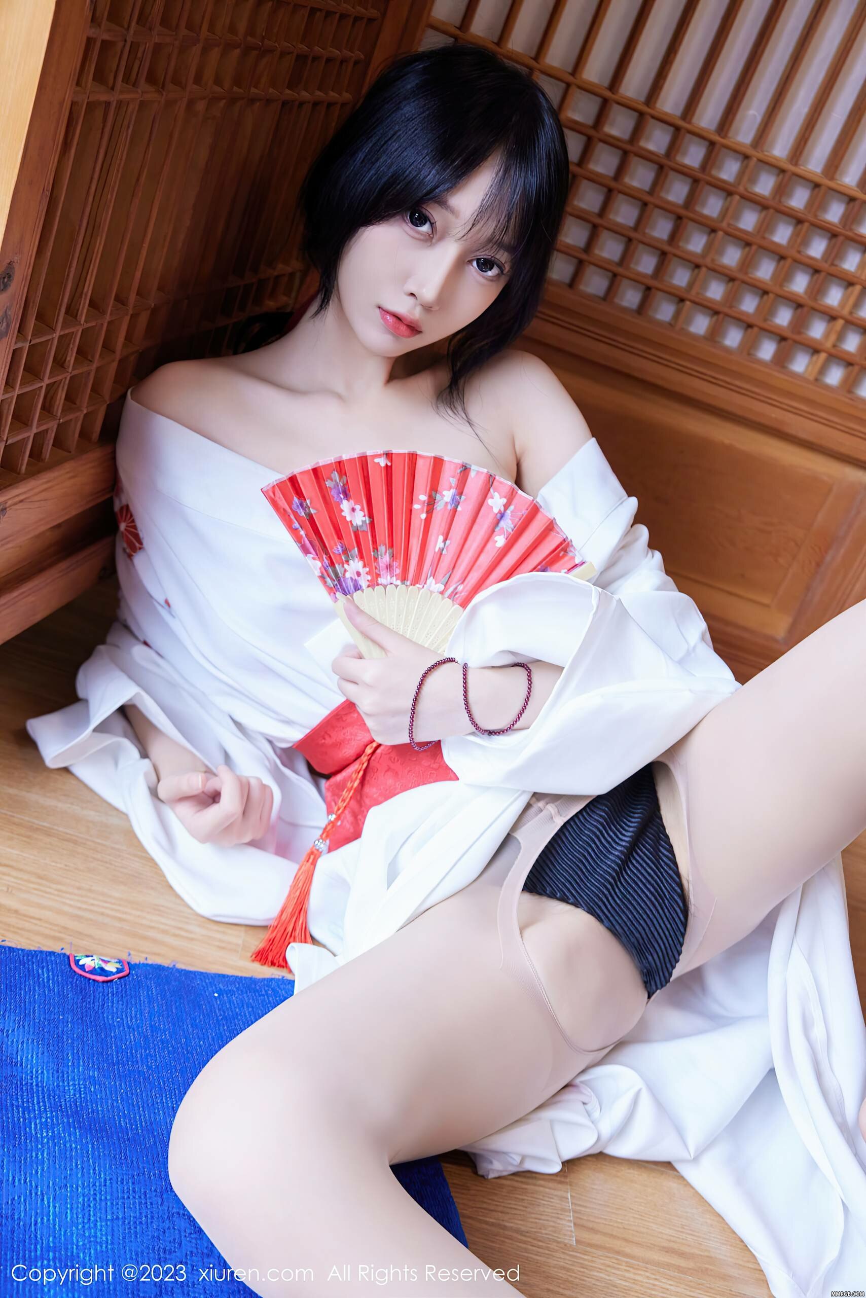 MMRGB.COM_019.jpg