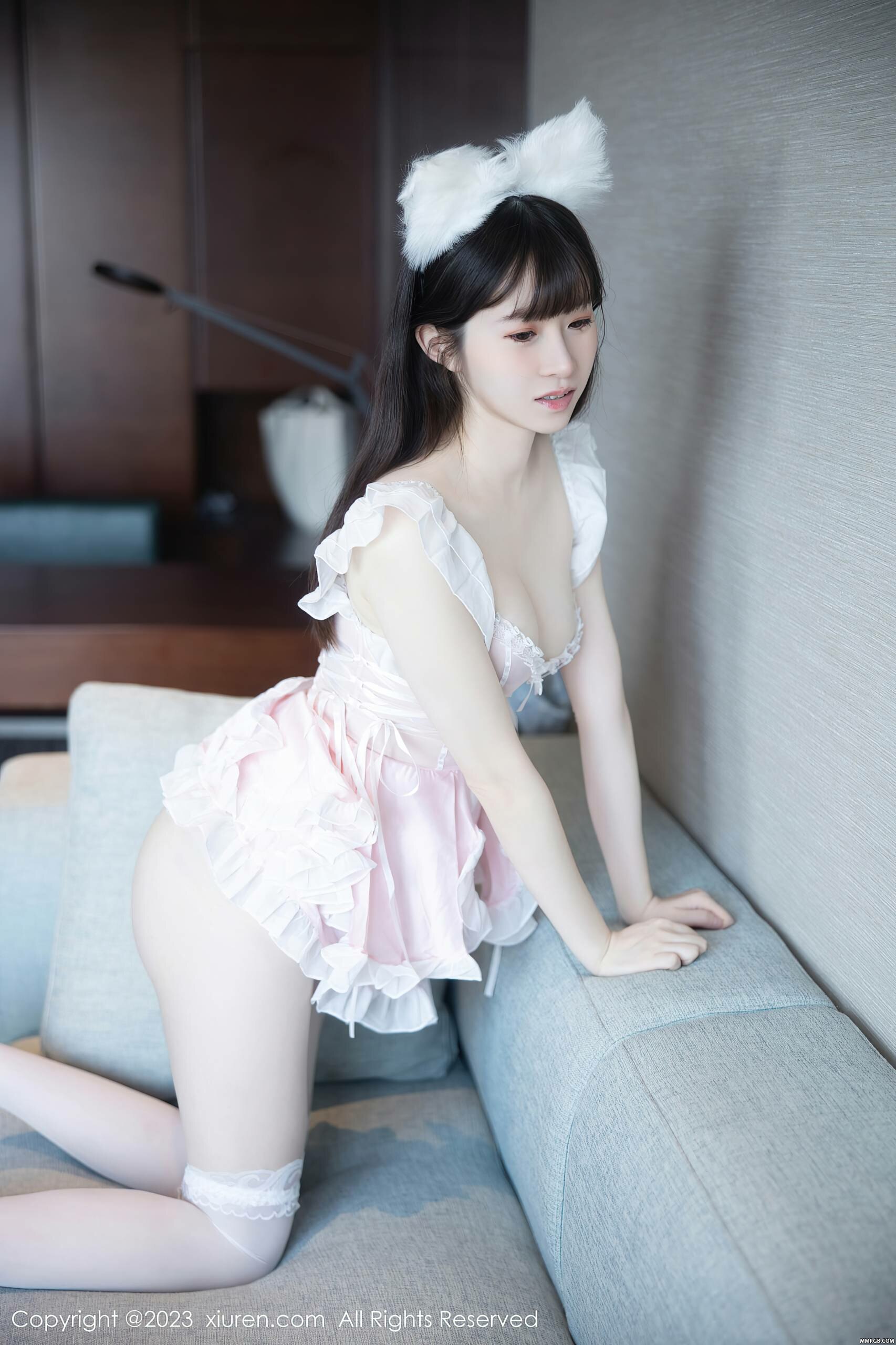 MMRGB.COM_049.jpg