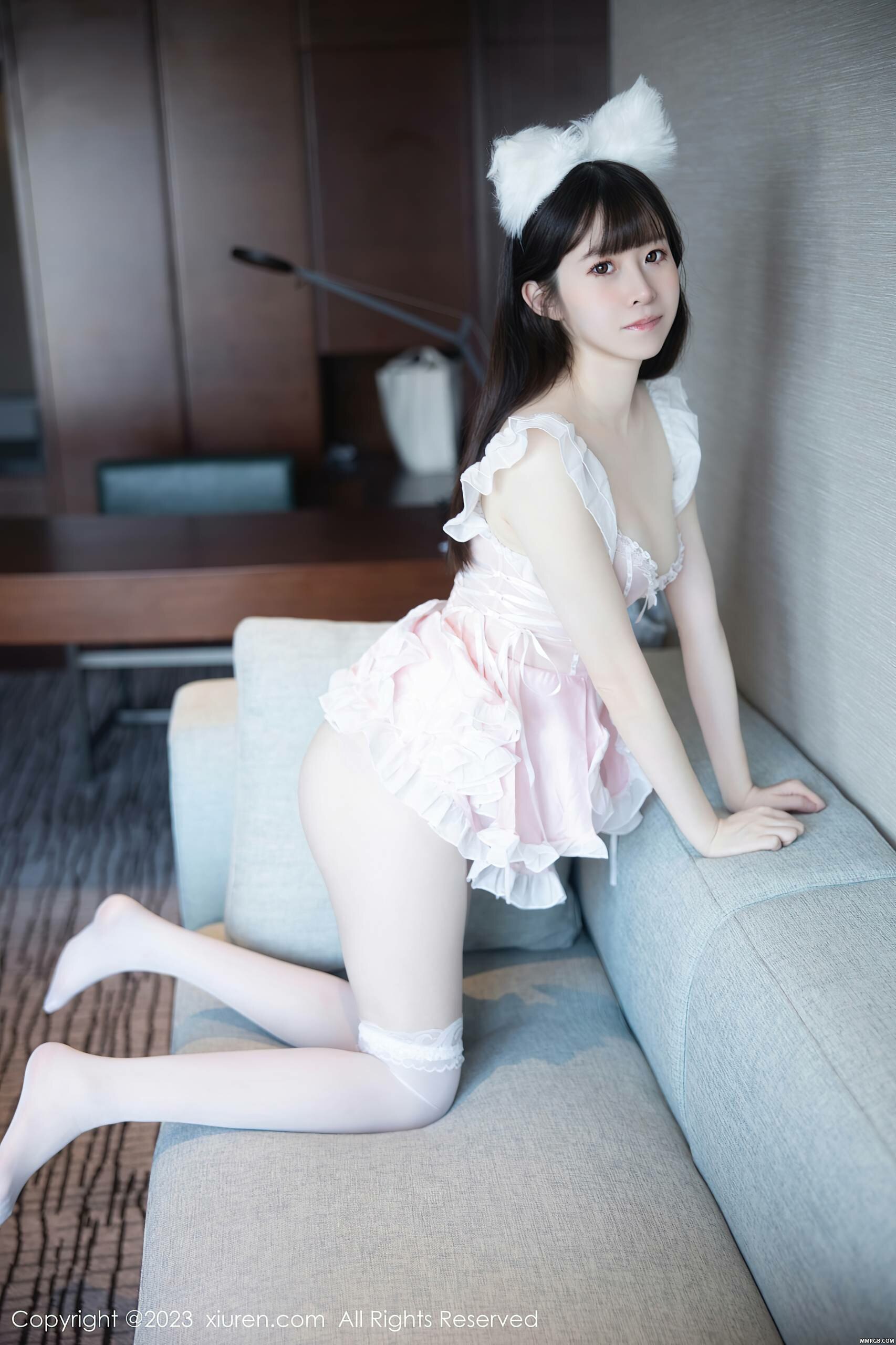 MMRGB.COM_050.jpg