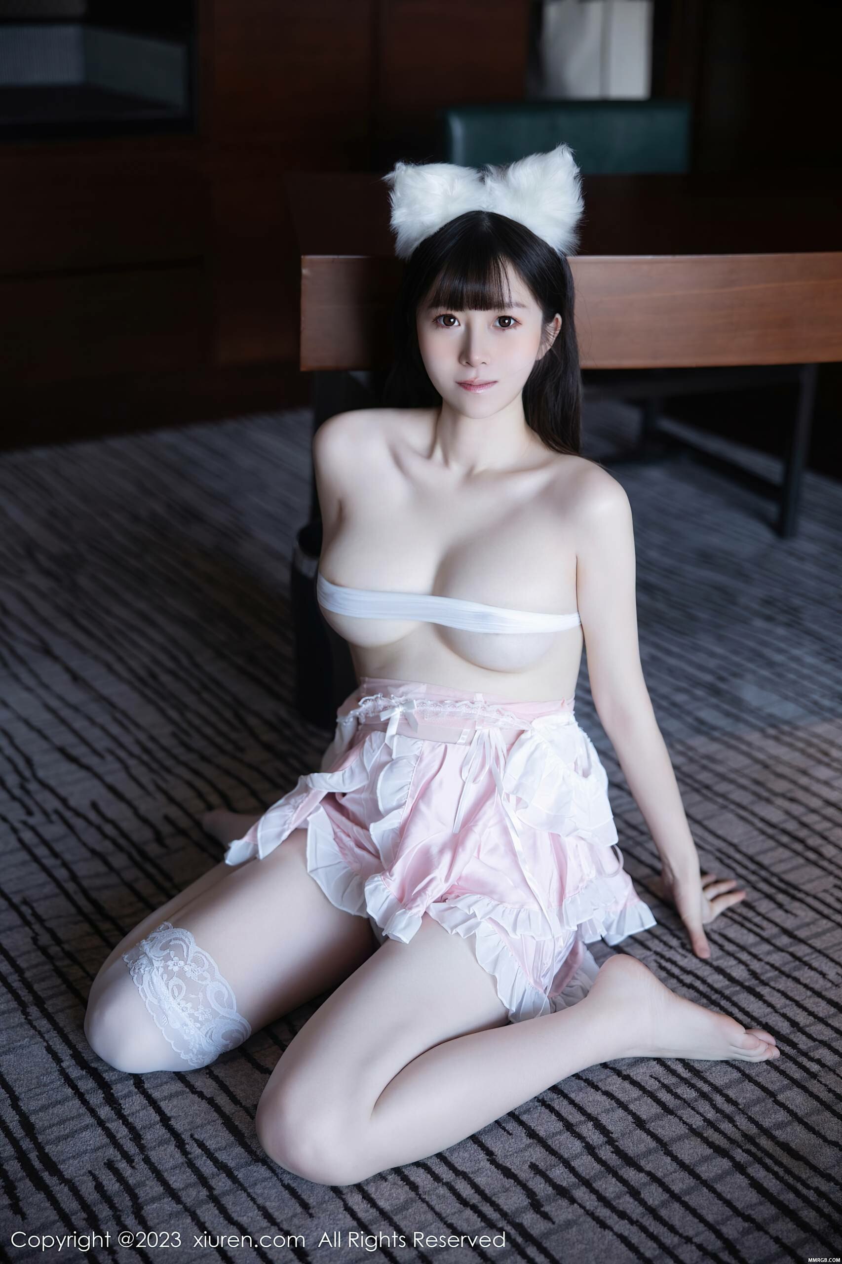 MMRGB.COM_069.jpg