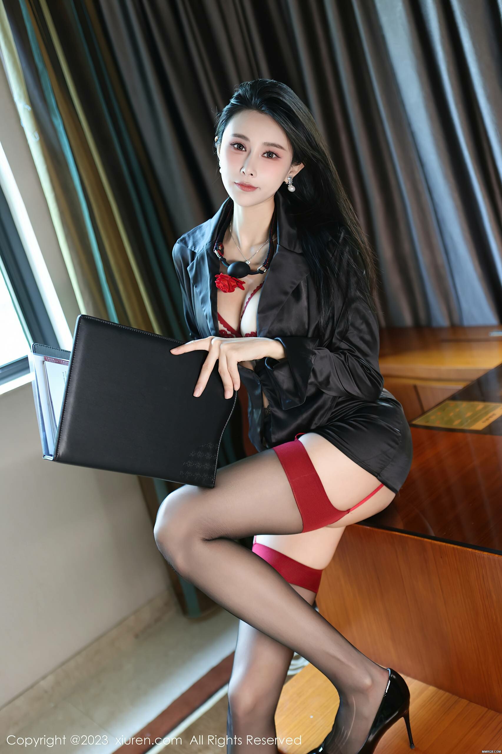 MMRGB.COM_017.jpg