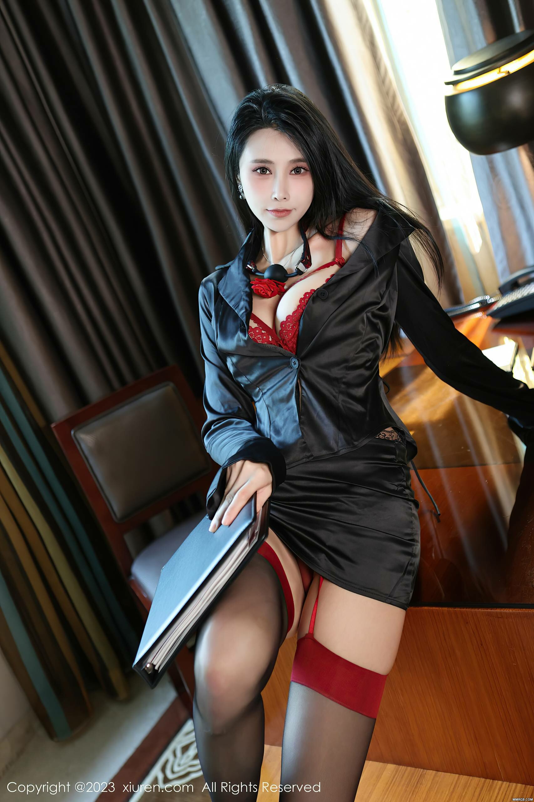 MMRGB.COM_019.jpg