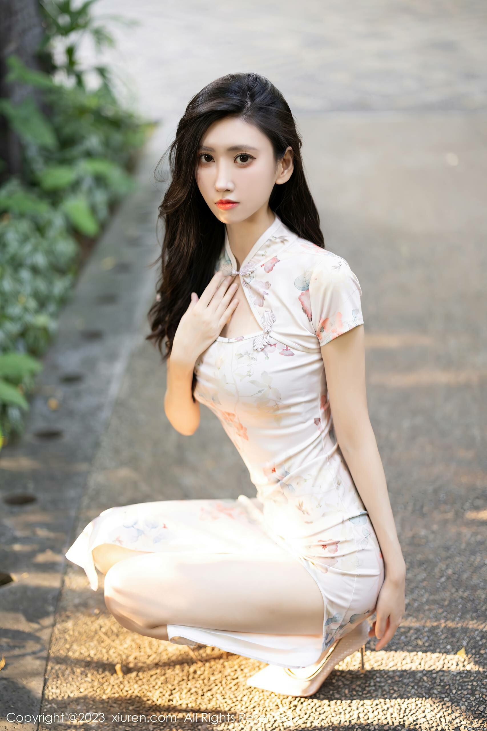 MMRGB.COM_020.jpg