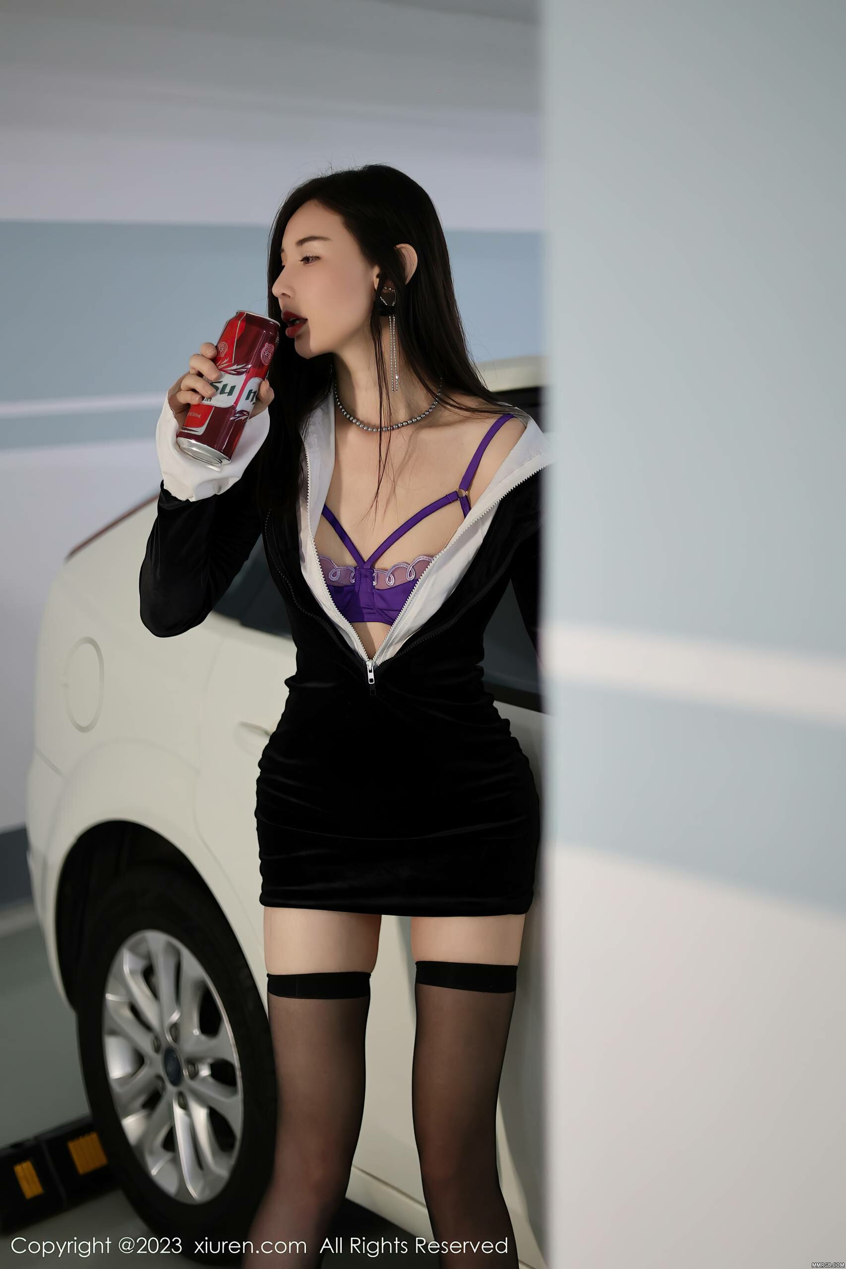 MMRGB.COM_019.jpg