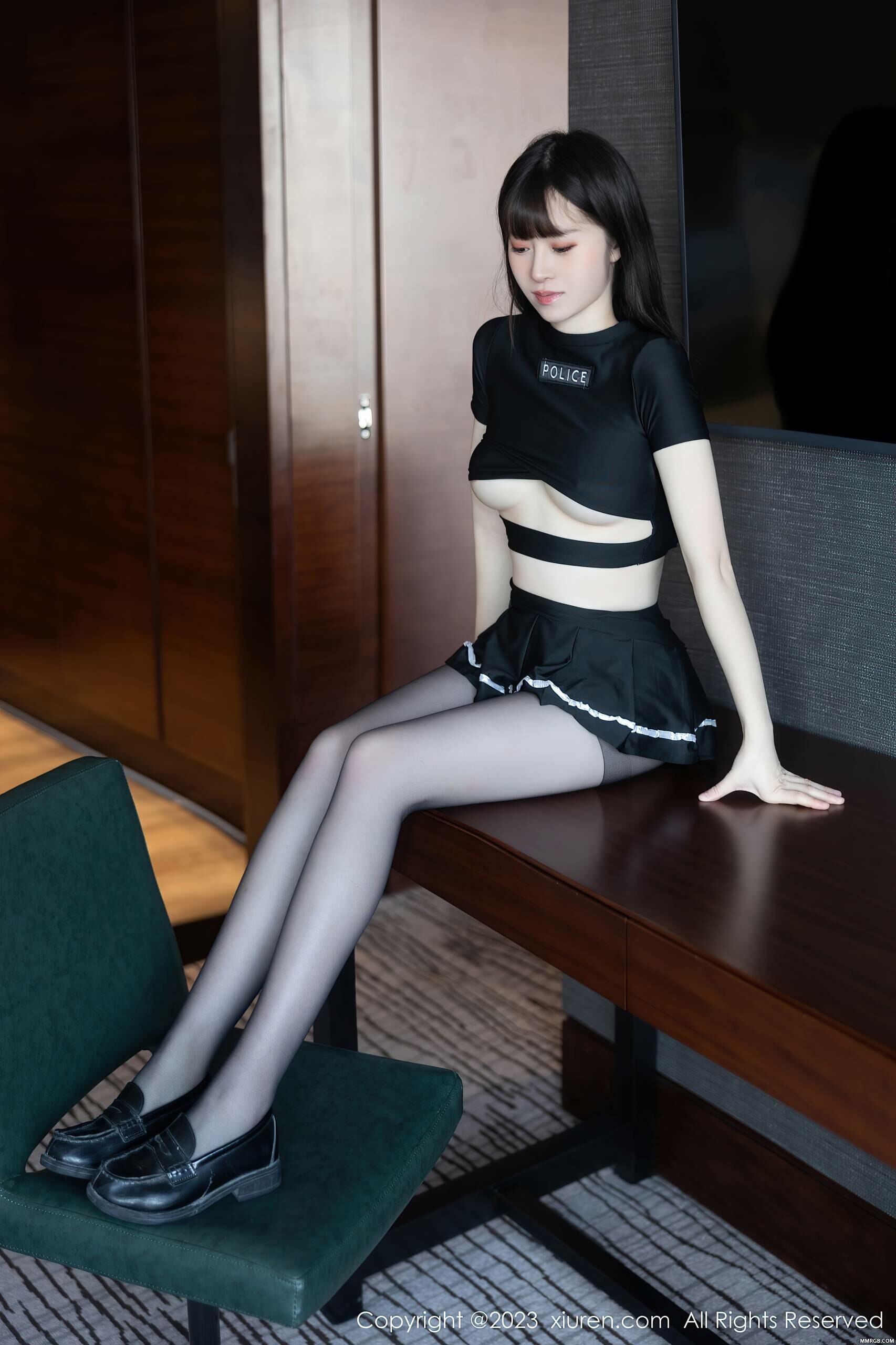 MMRGB.COM_018.jpg