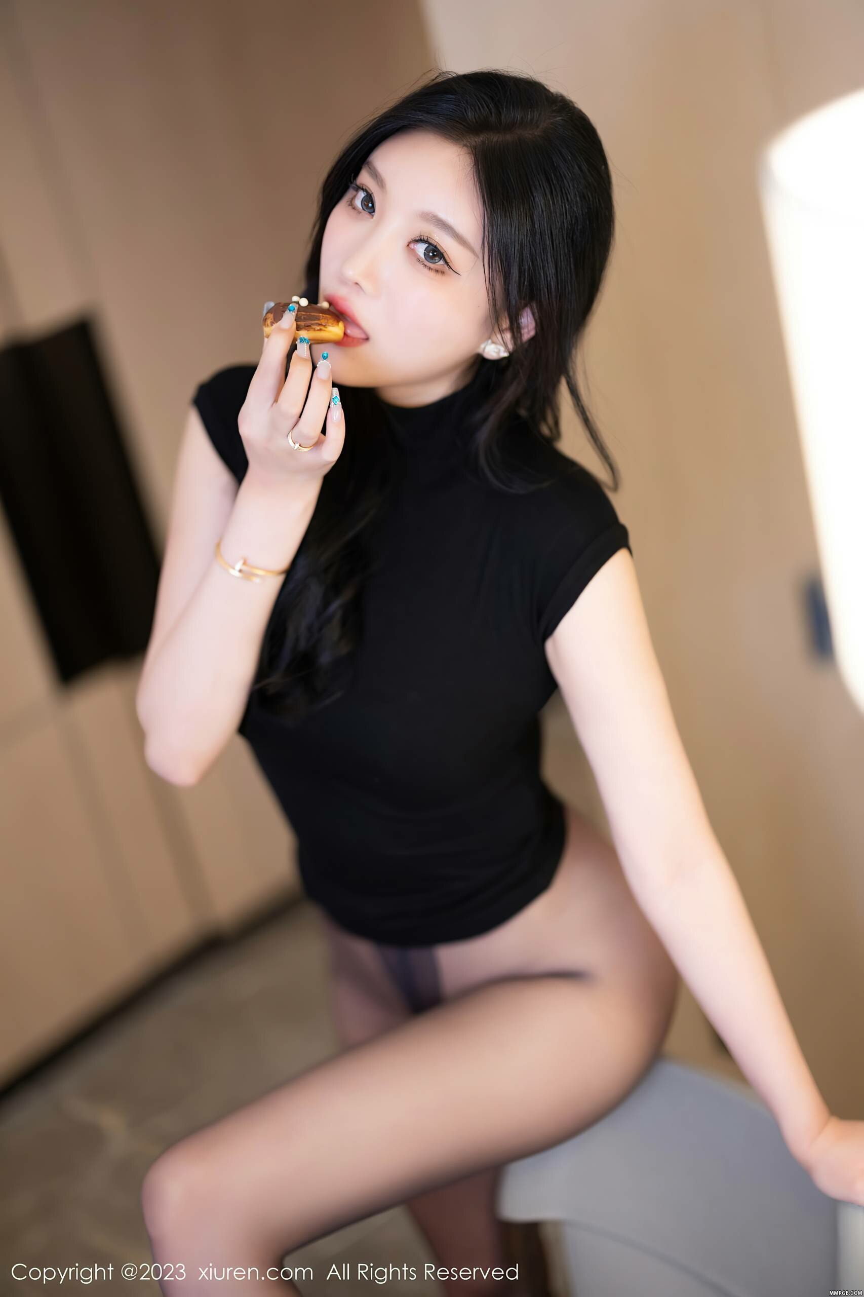 MMRGB.COM_047.jpg