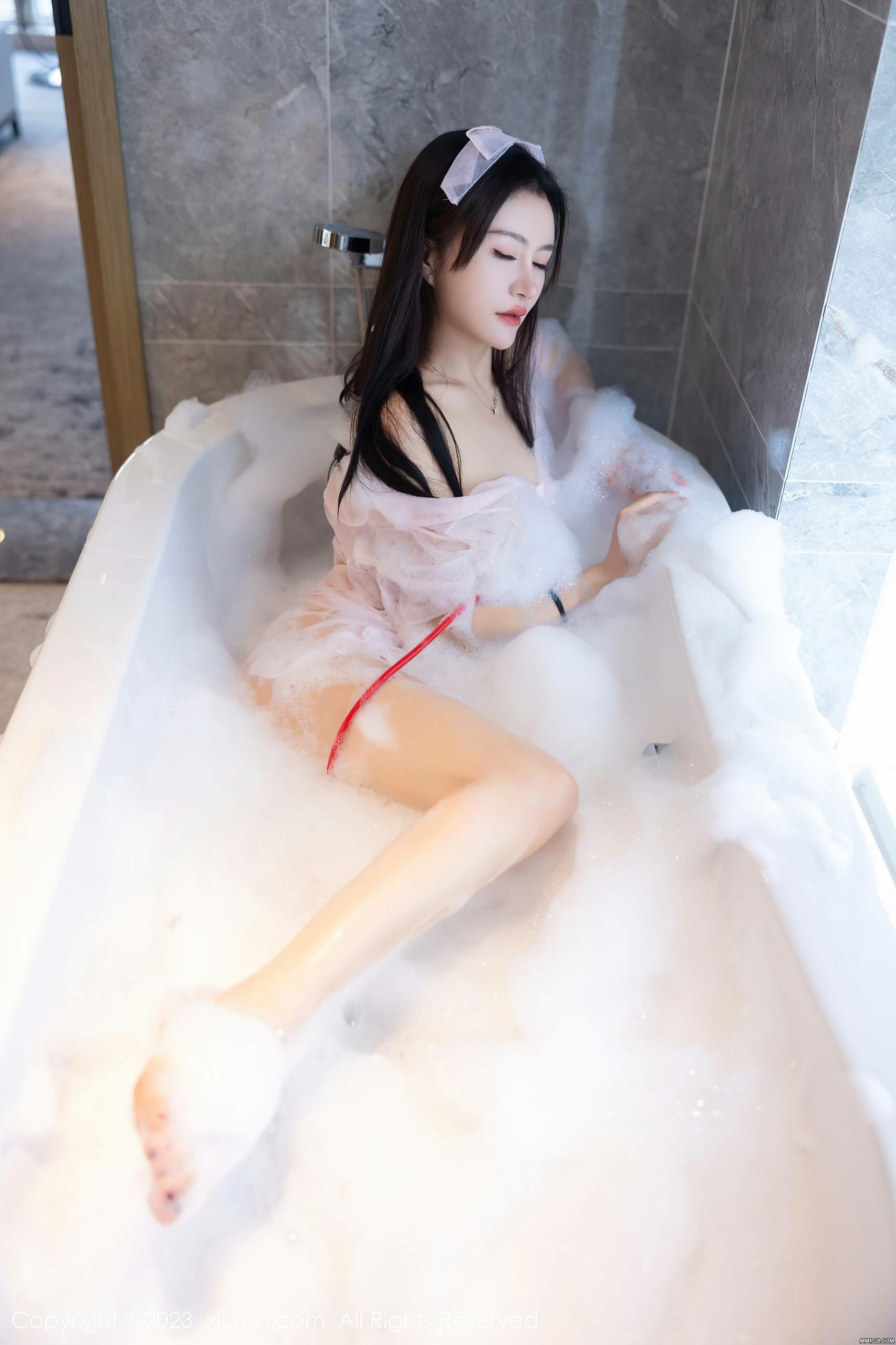 MMRGB.COM_078.jpg