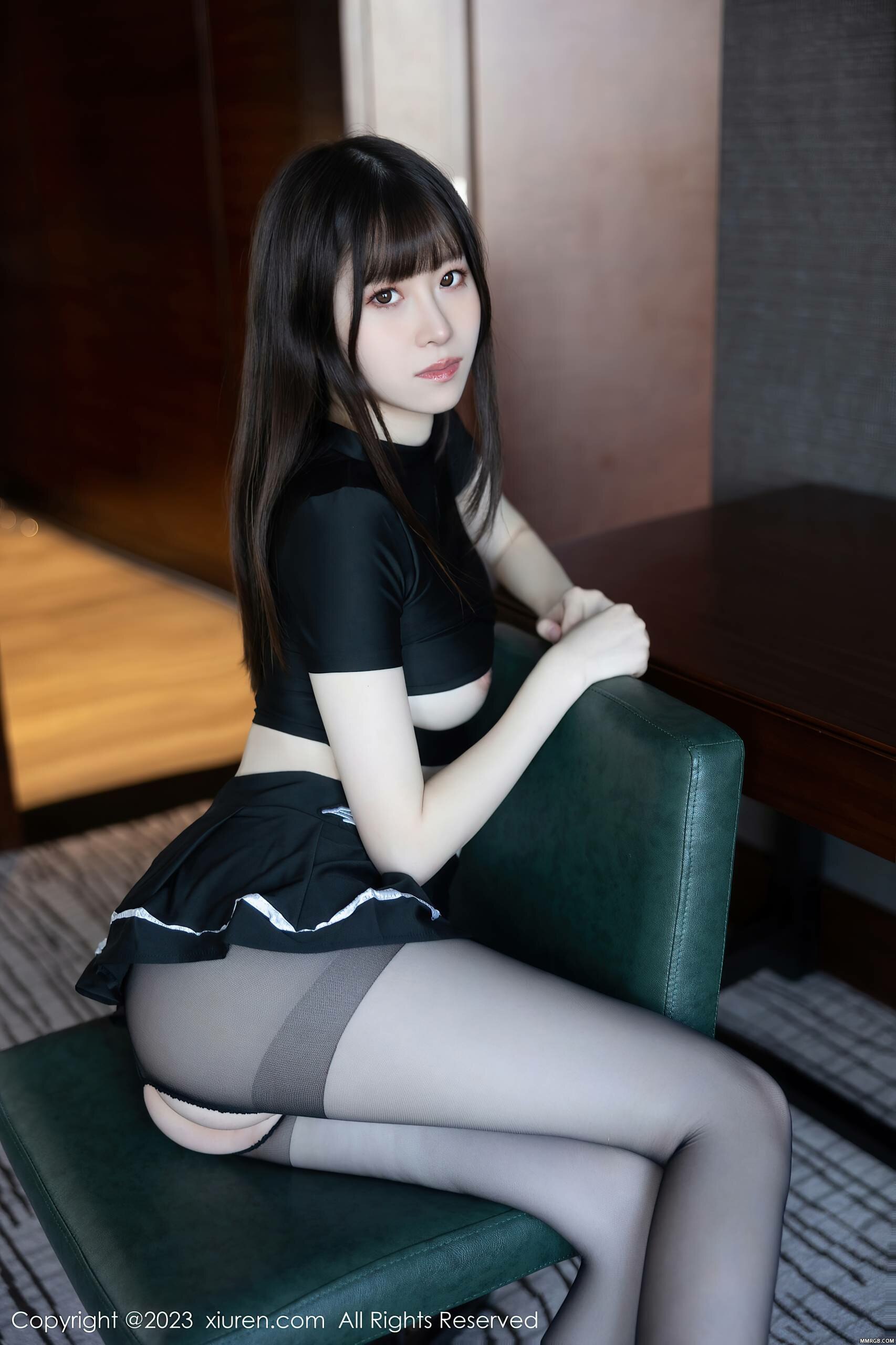 MMRGB.COM_035.jpg