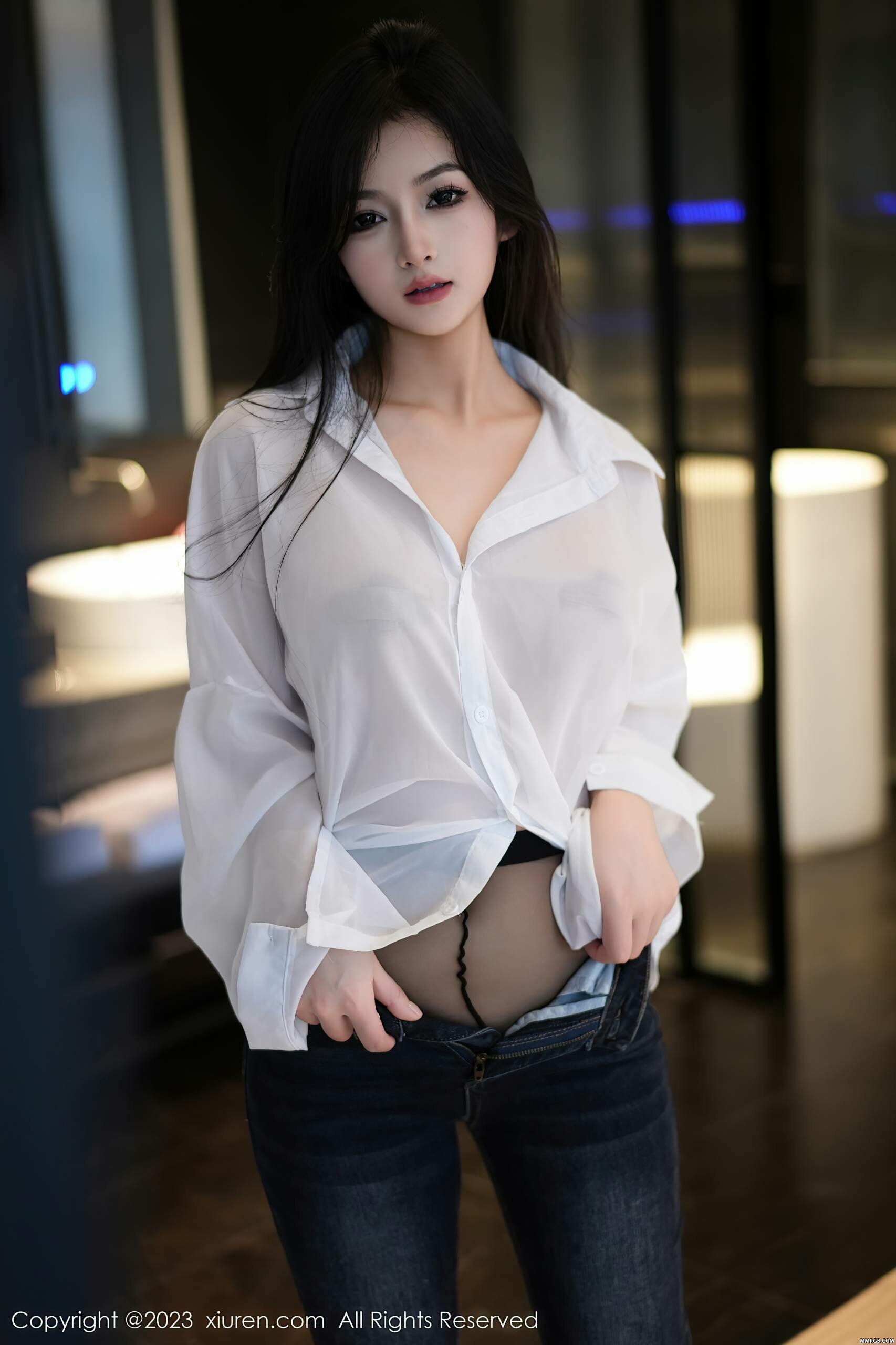 MMRGB.COM_018.jpg