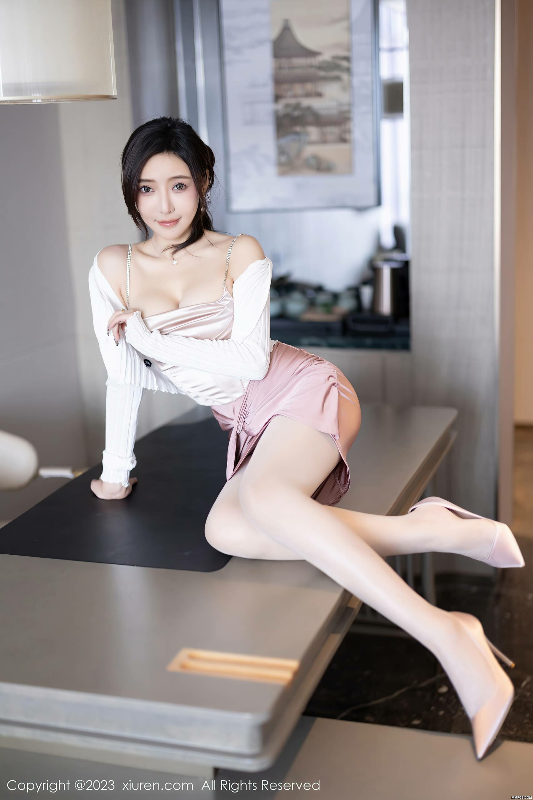 MMRGB.COM_038.jpg