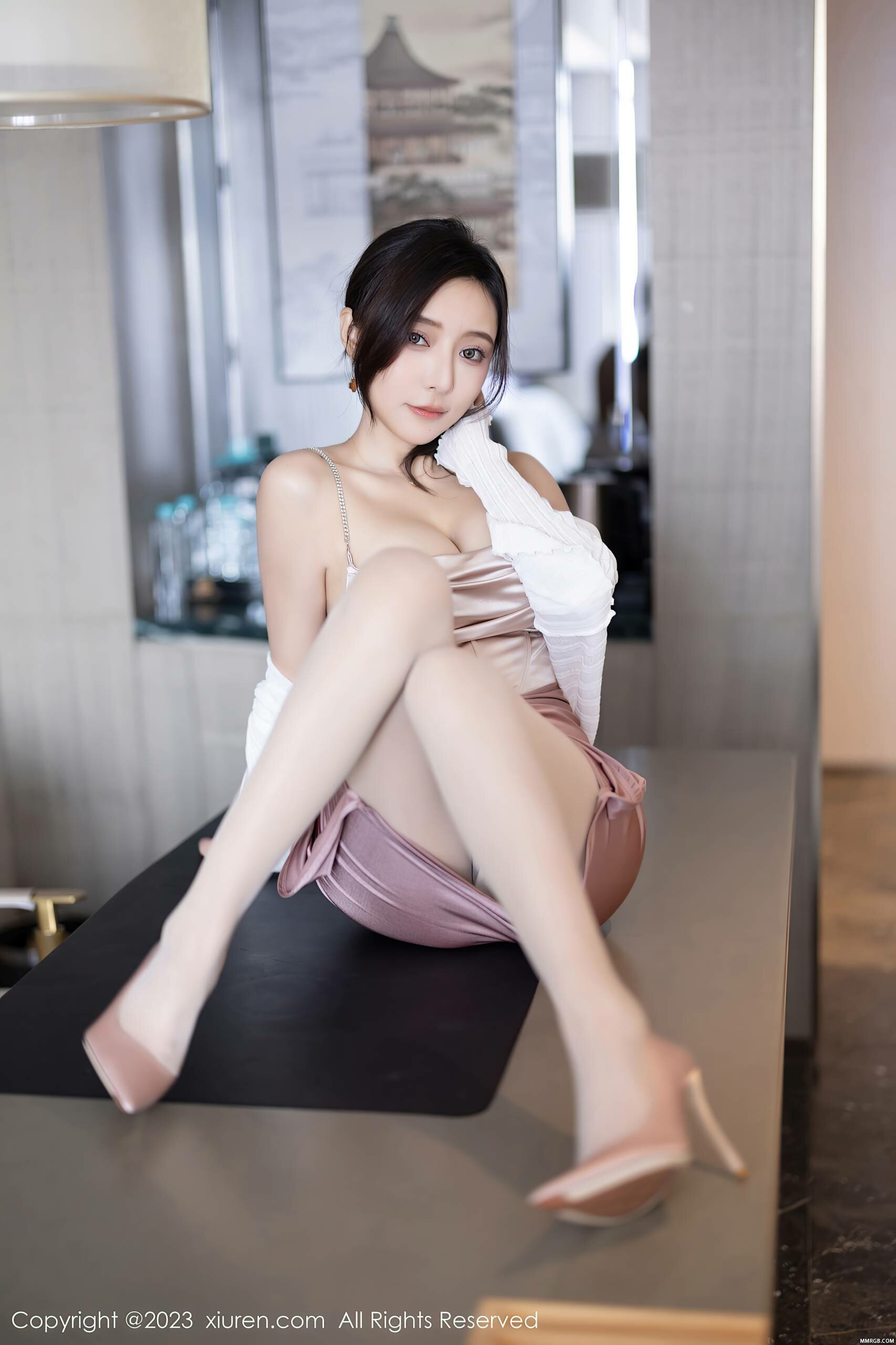 MMRGB.COM_041.jpg