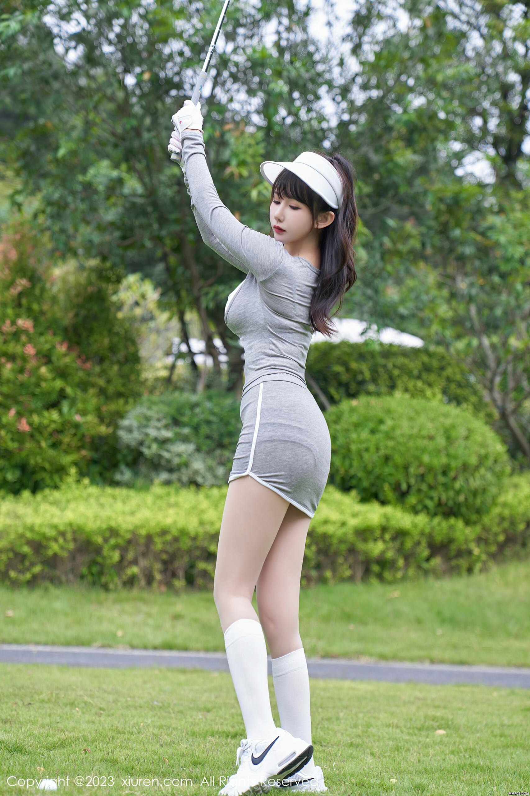 MMRGB.COM_005.jpg